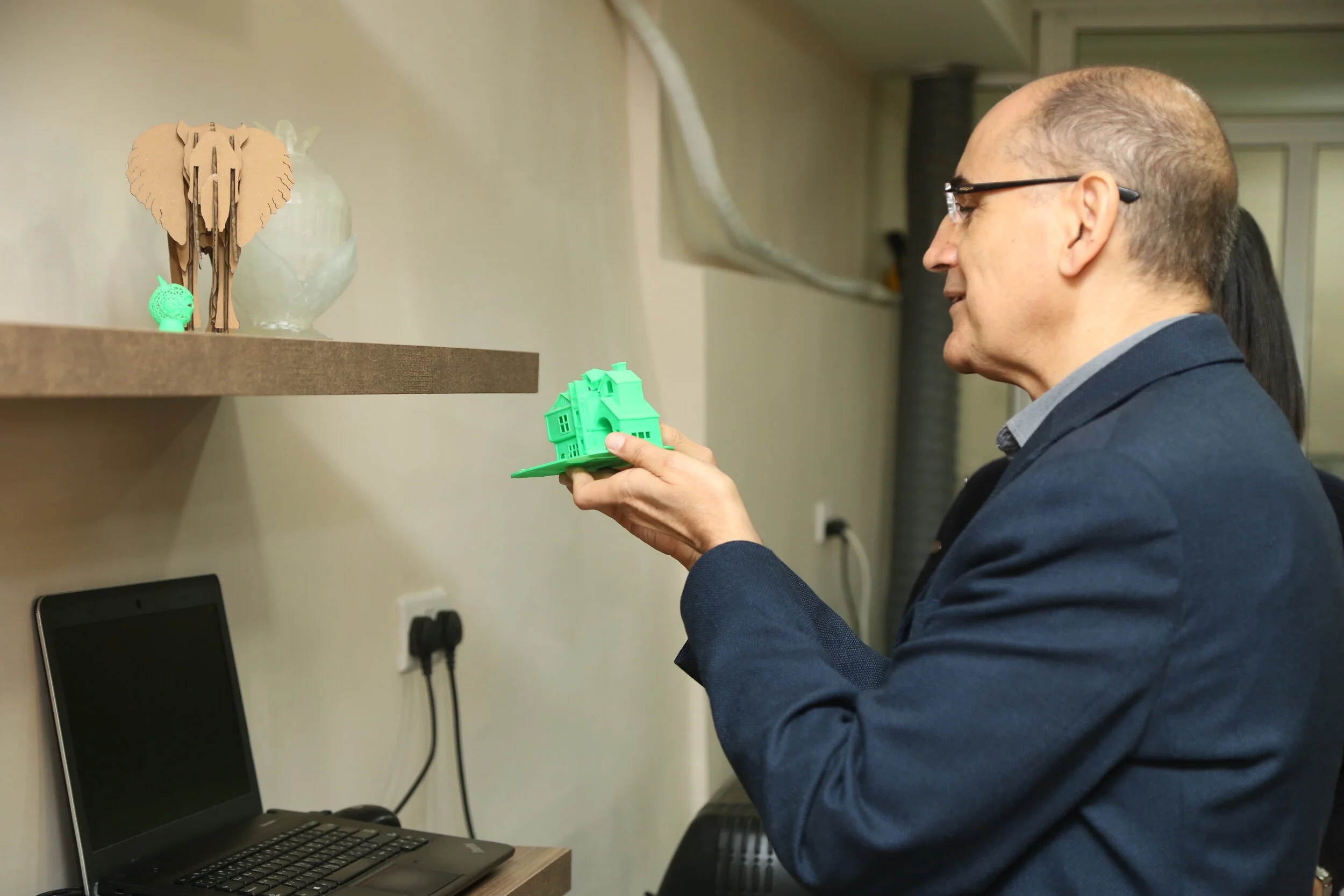Digital Fabrication Lab  4.JPG