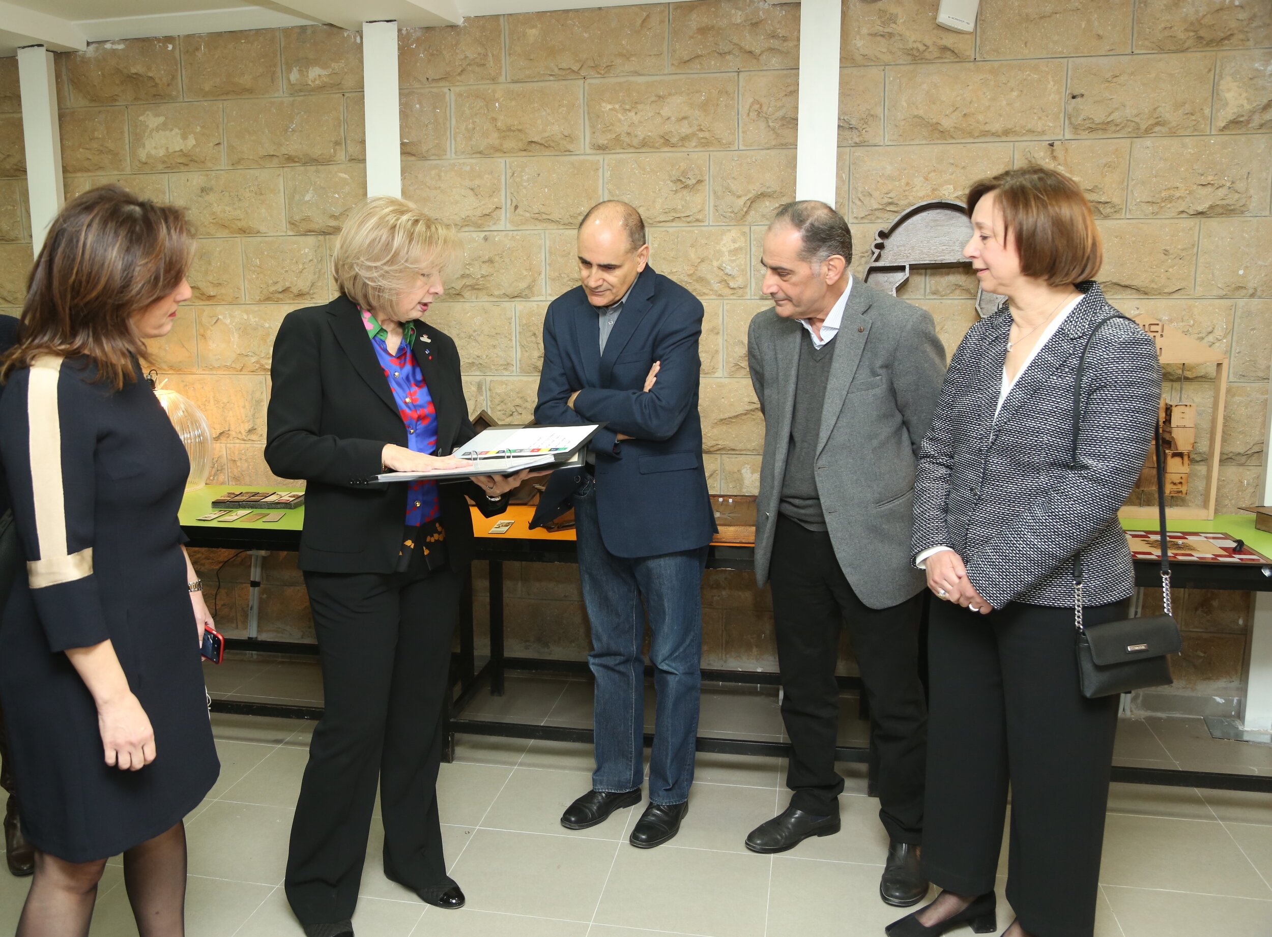 Digital Fabrication Lab  6.JPG