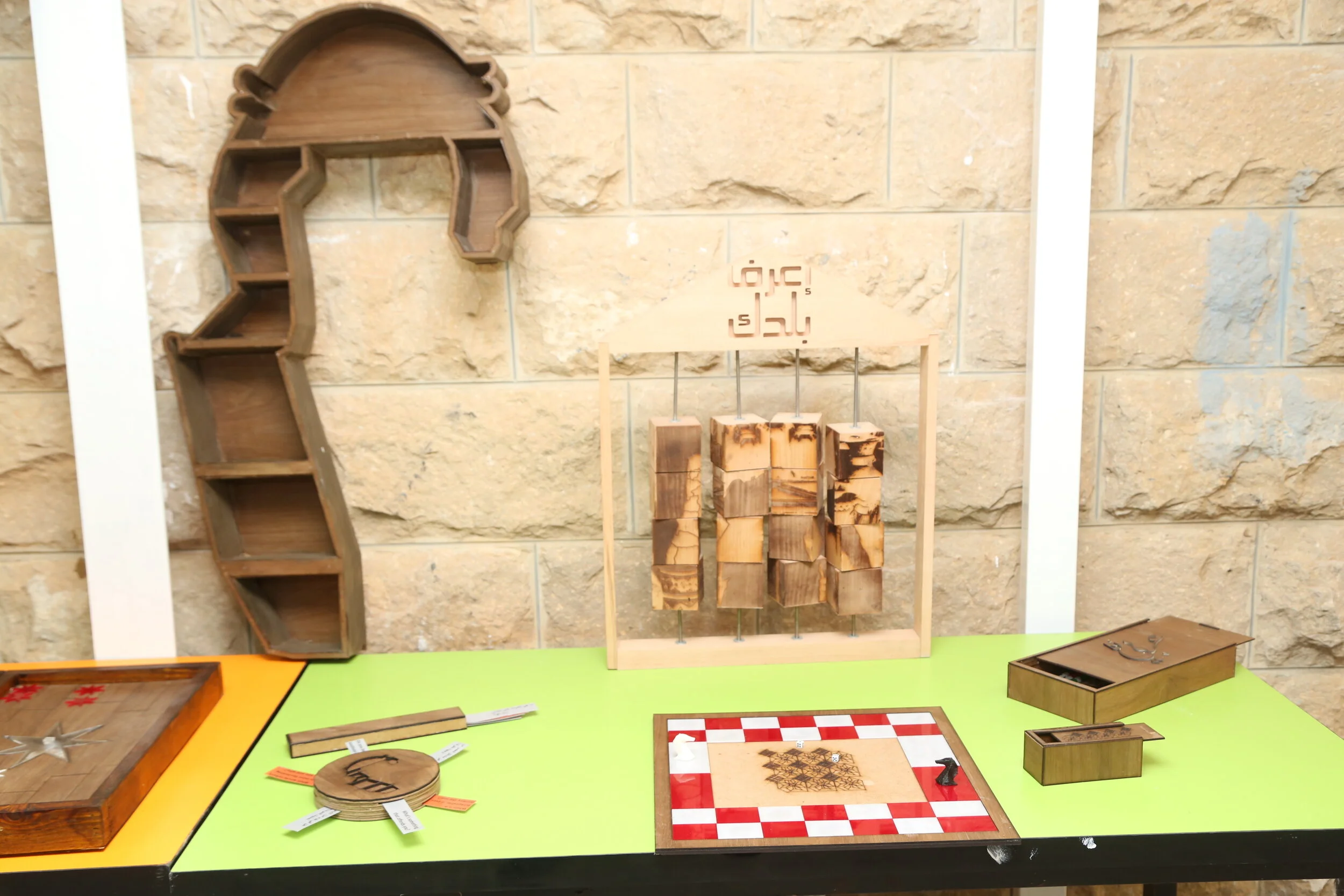 Digital Fabrication Lab  17.JPG