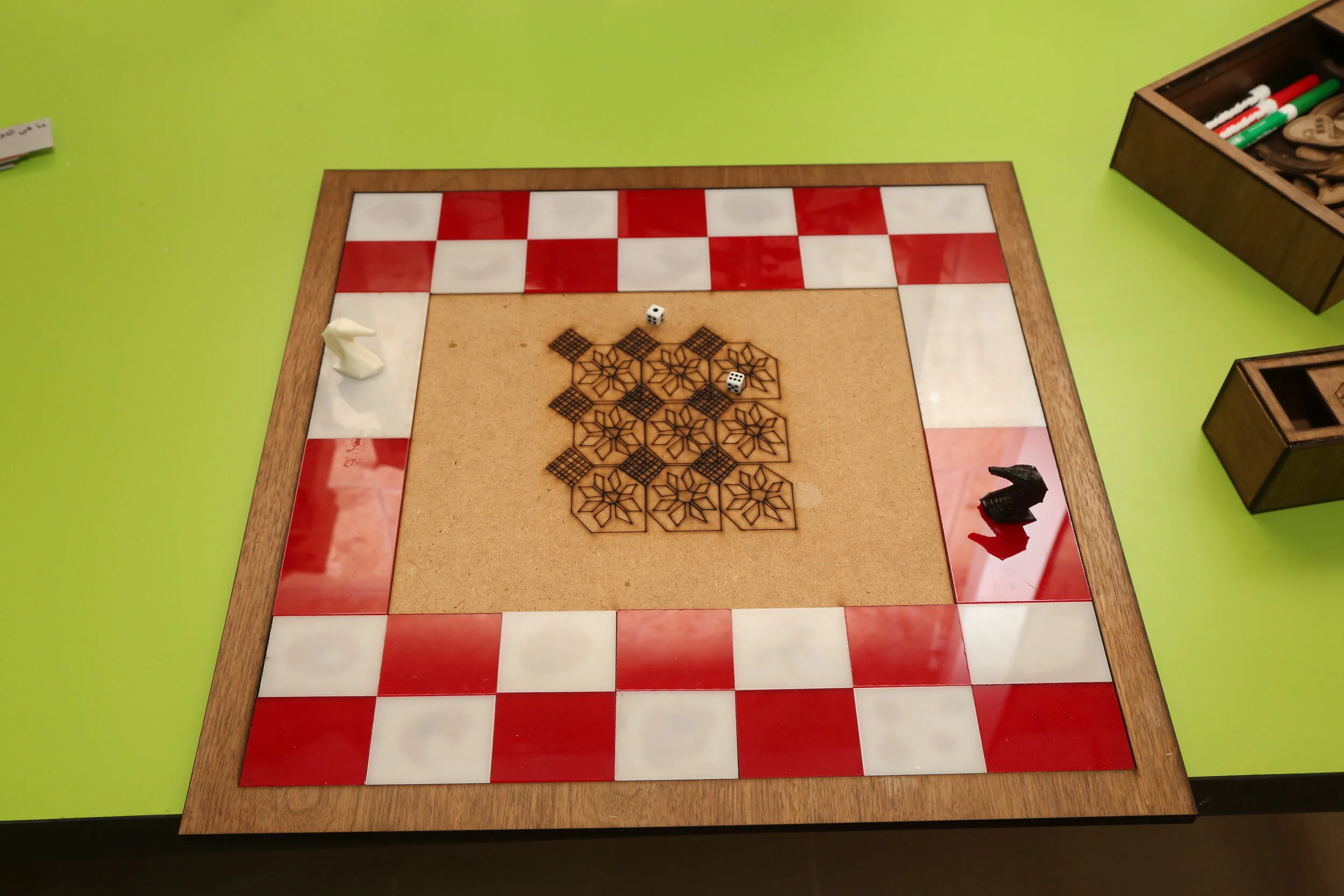 Digital Fabrication Lab  18.JPG