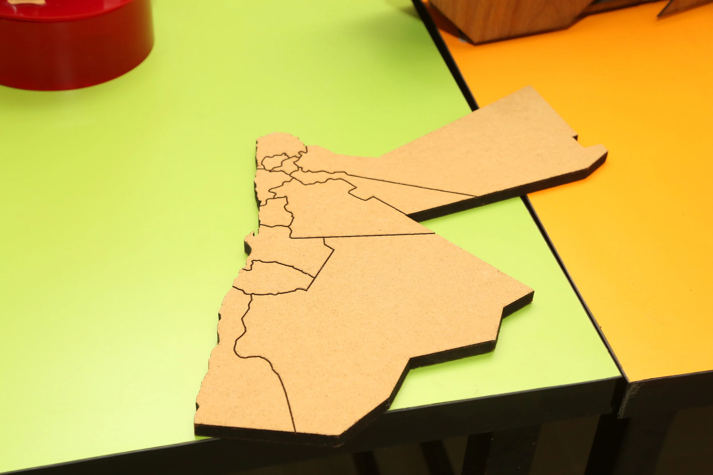 Digital Fabrication Lab  21.JPG