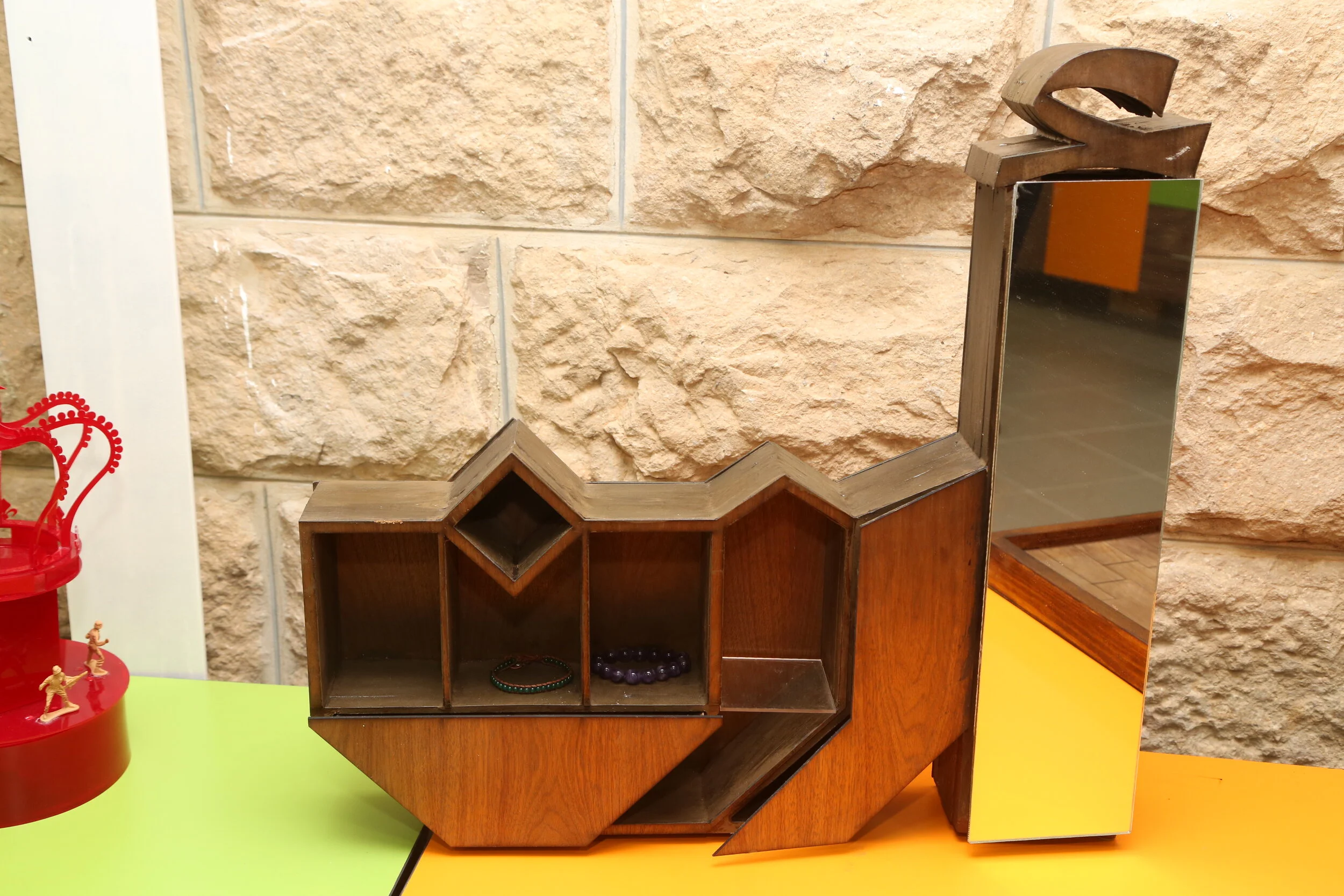 Digital Fabrication Lab  25.JPG