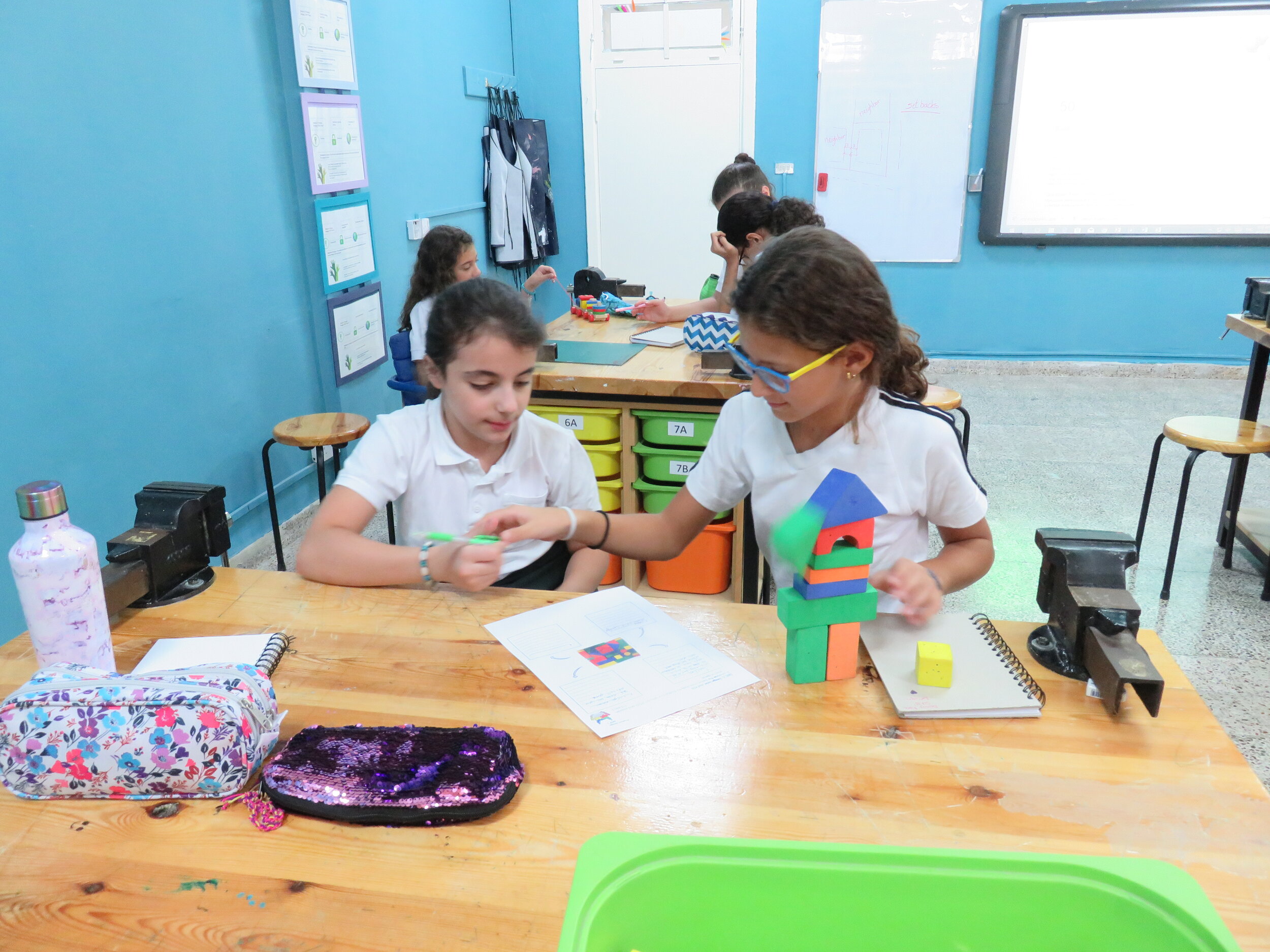 05 Design classwork and activities   6.JPG