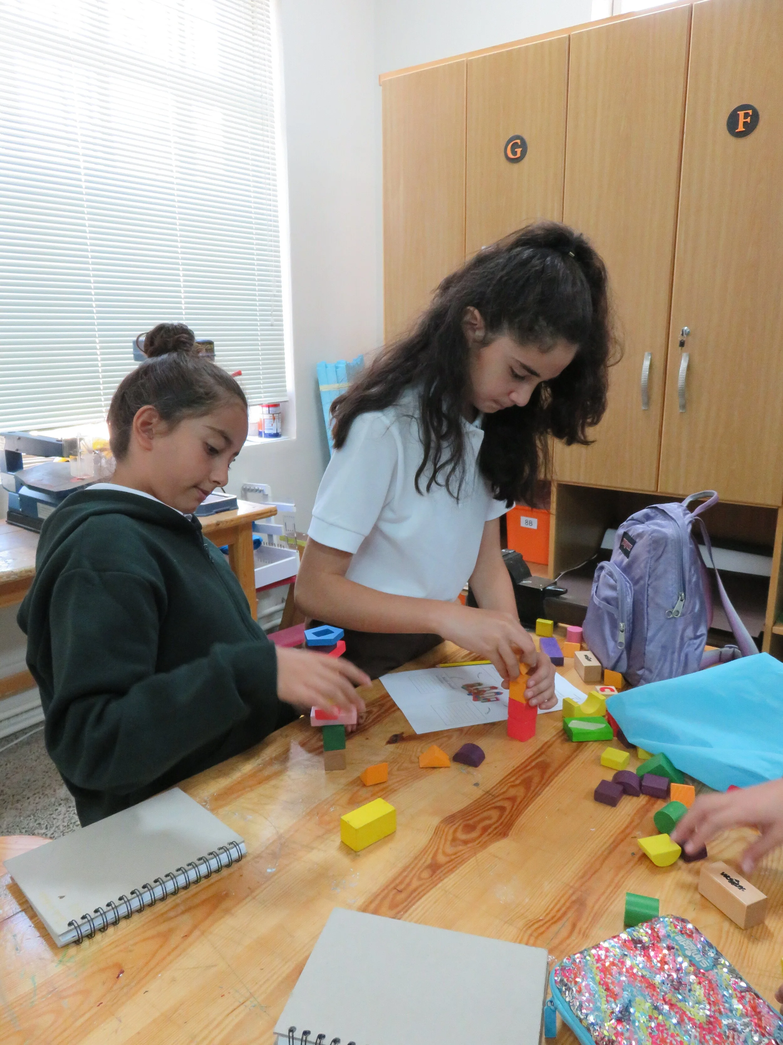 05 Design classwork and activities   7.JPG