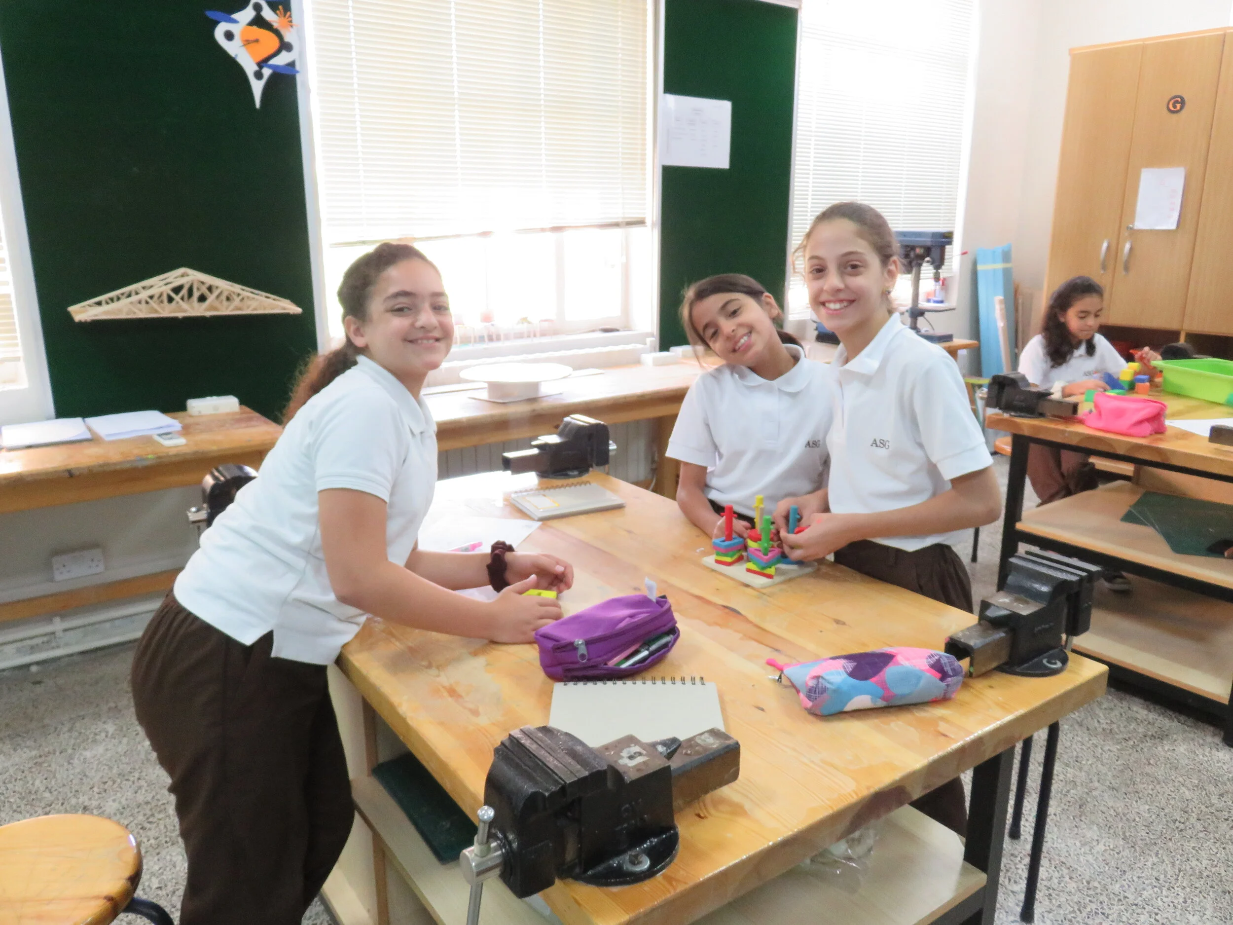 05 Design classwork and activities   8.JPG