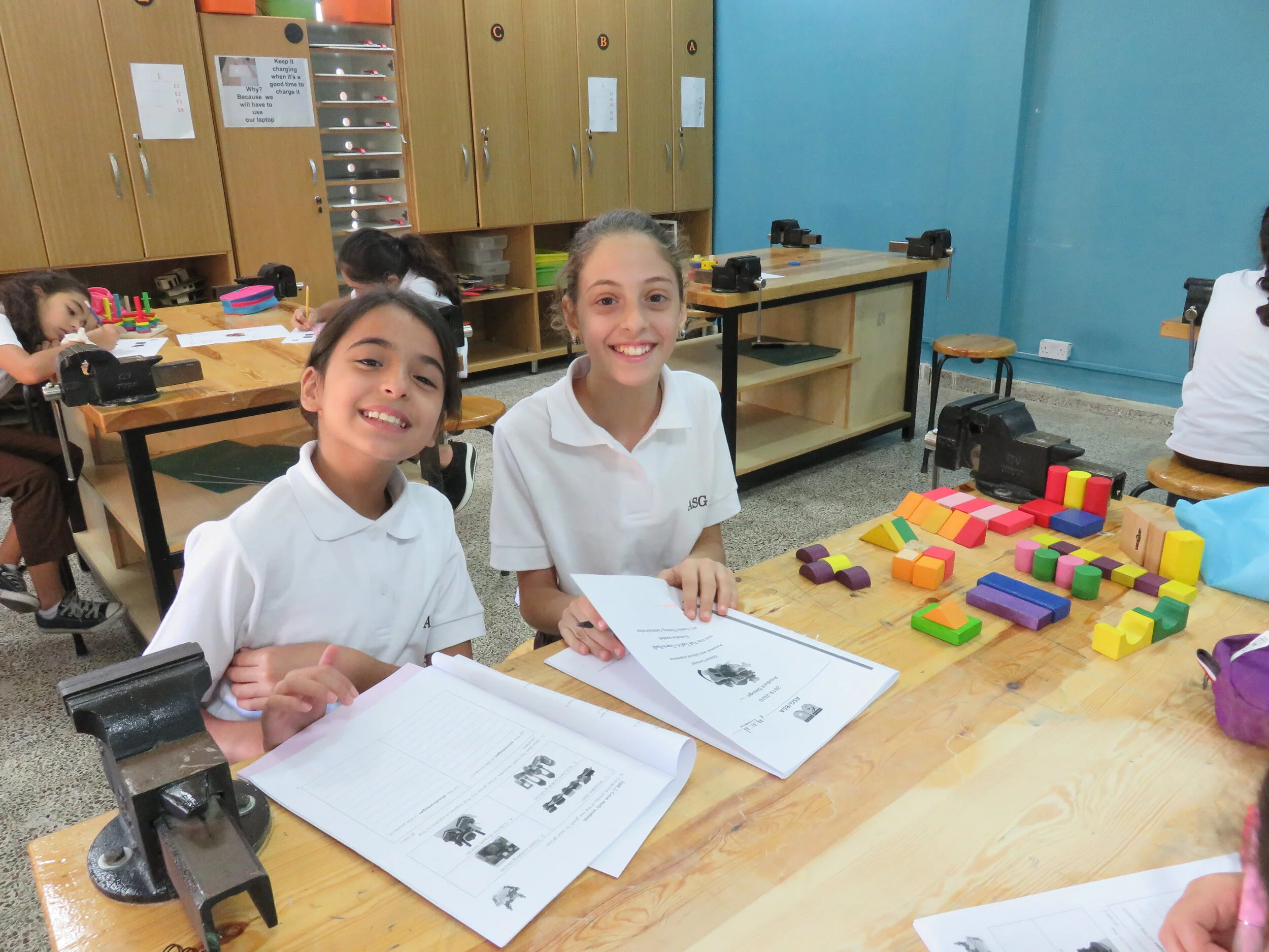 05 Design classwork and activities   9.JPG
