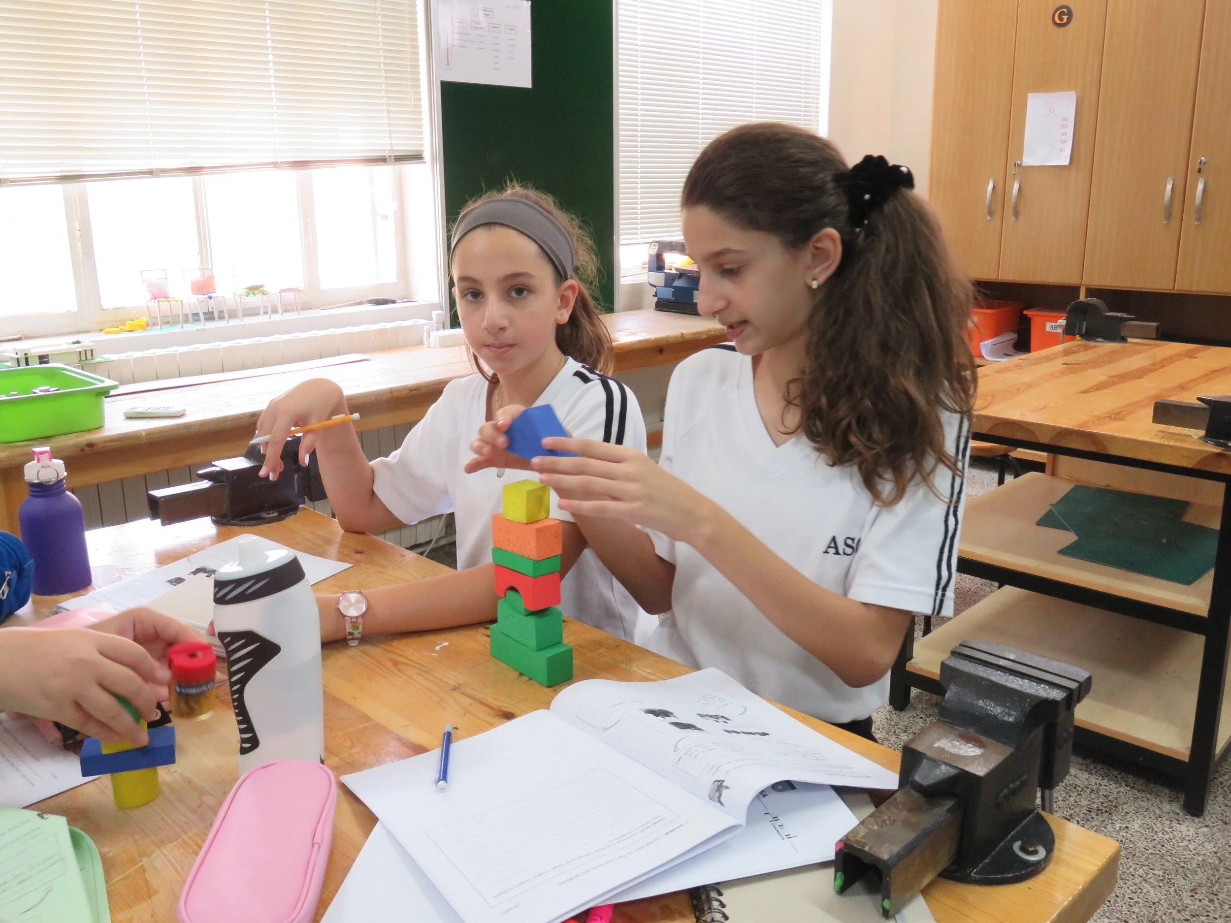 05 Design classwork and activities  10.JPG