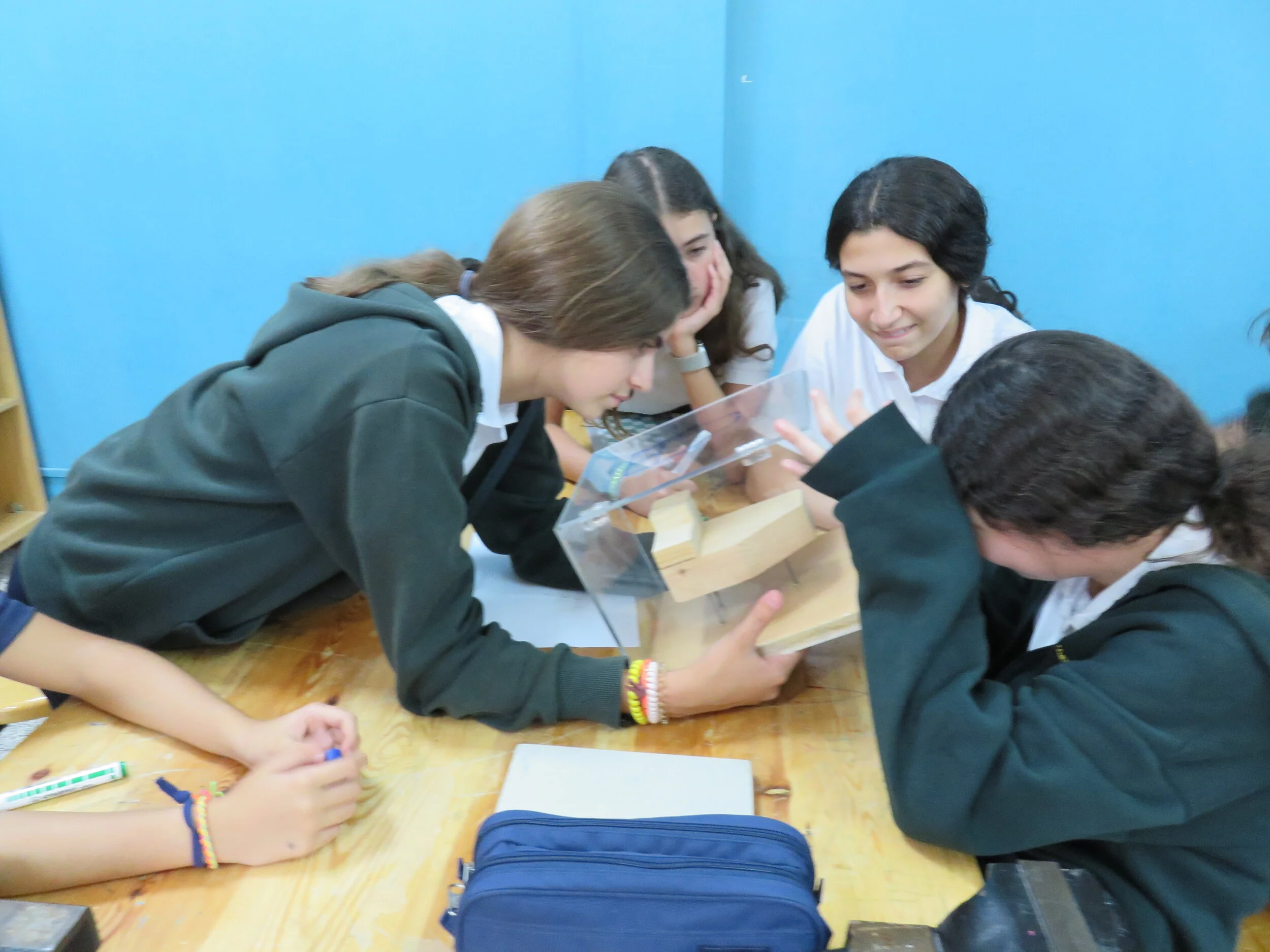 05 Design classwork and activities  12.JPG