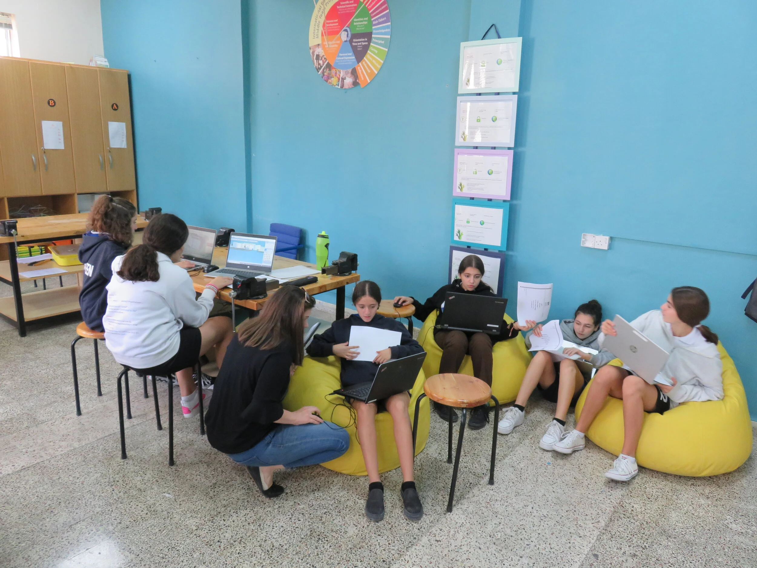 05 Design classwork and activities  16.JPG