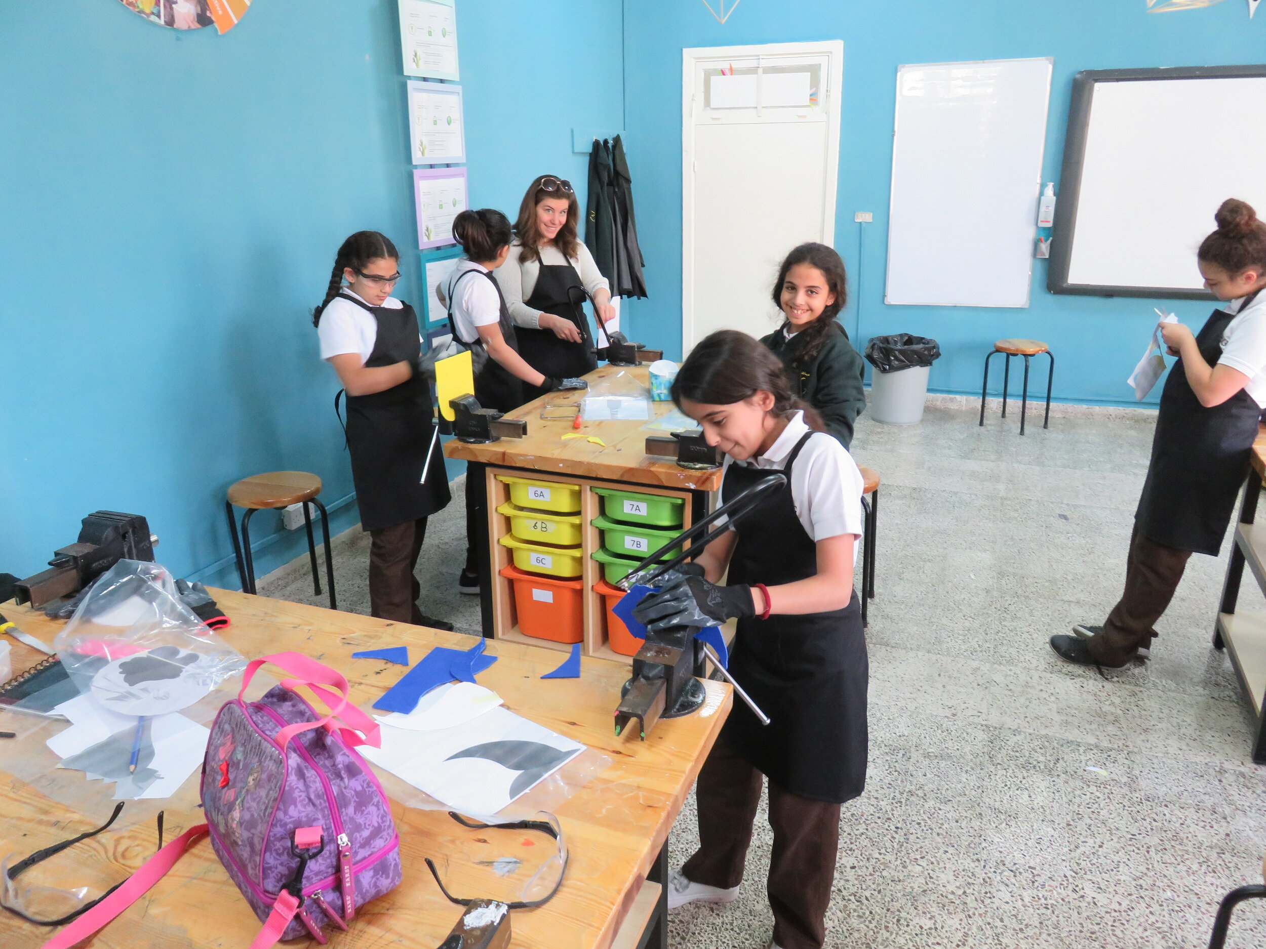 05 Design classwork and activities  17.JPG