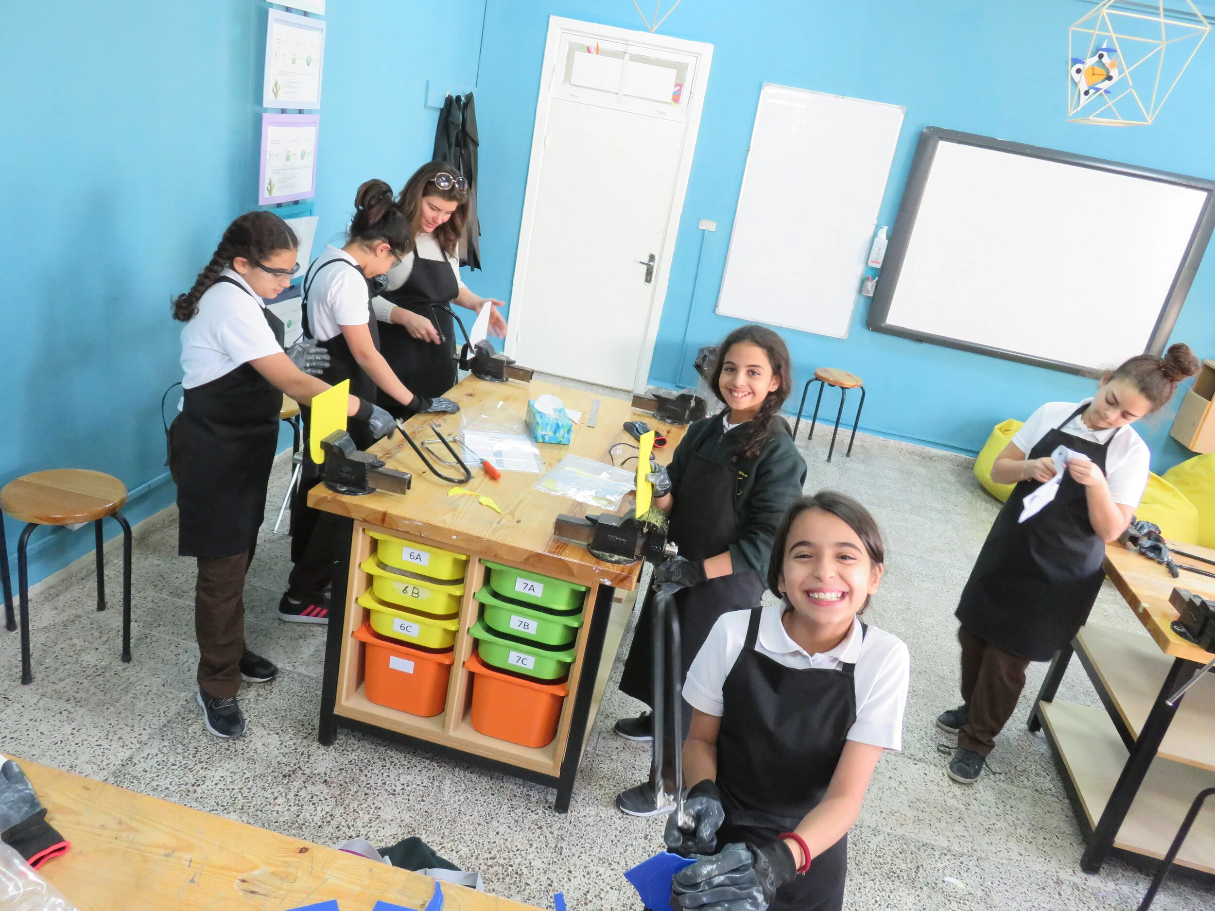 05 Design classwork and activities  18.JPG