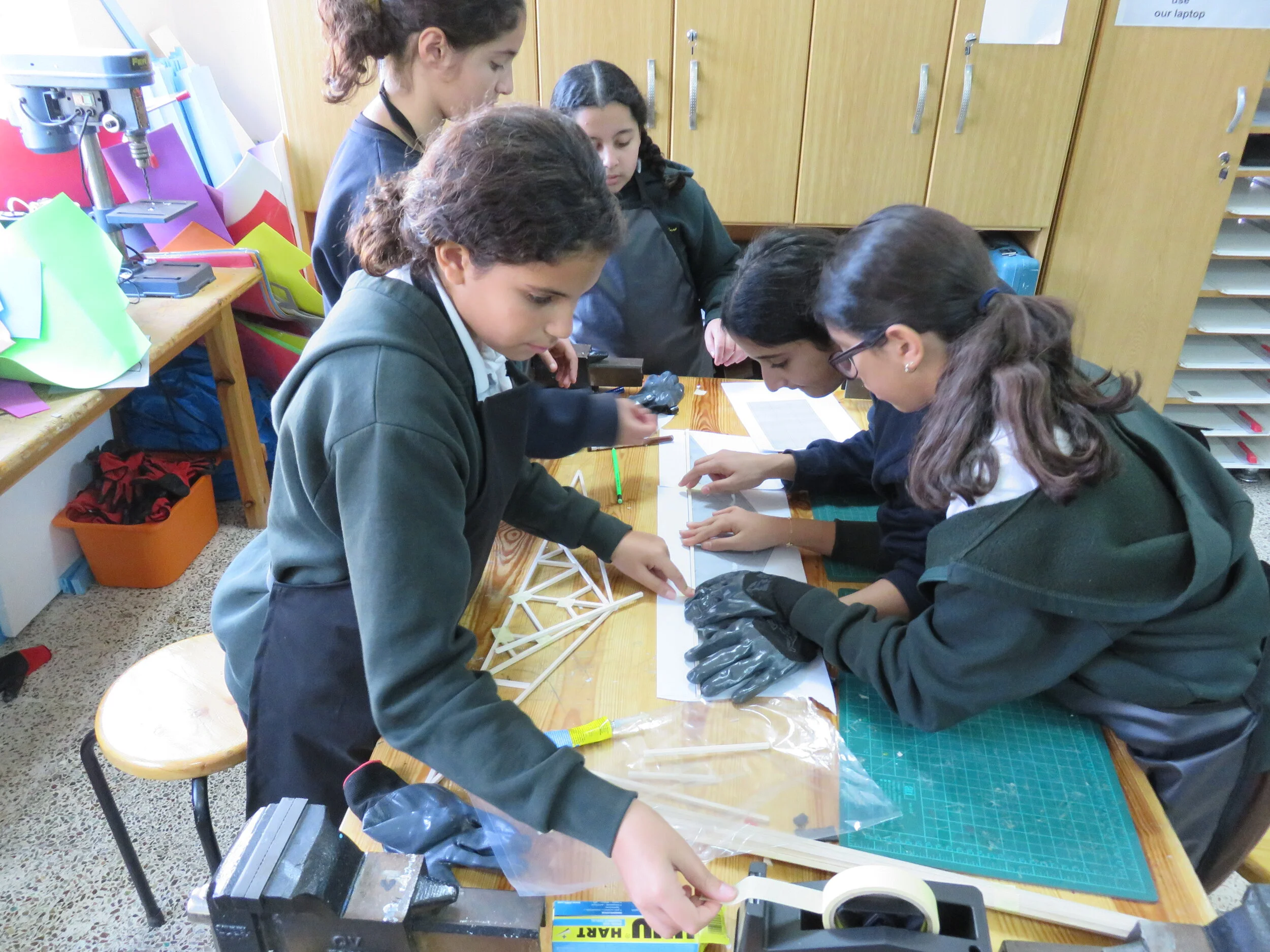 05 Design classwork and activities  19.JPG