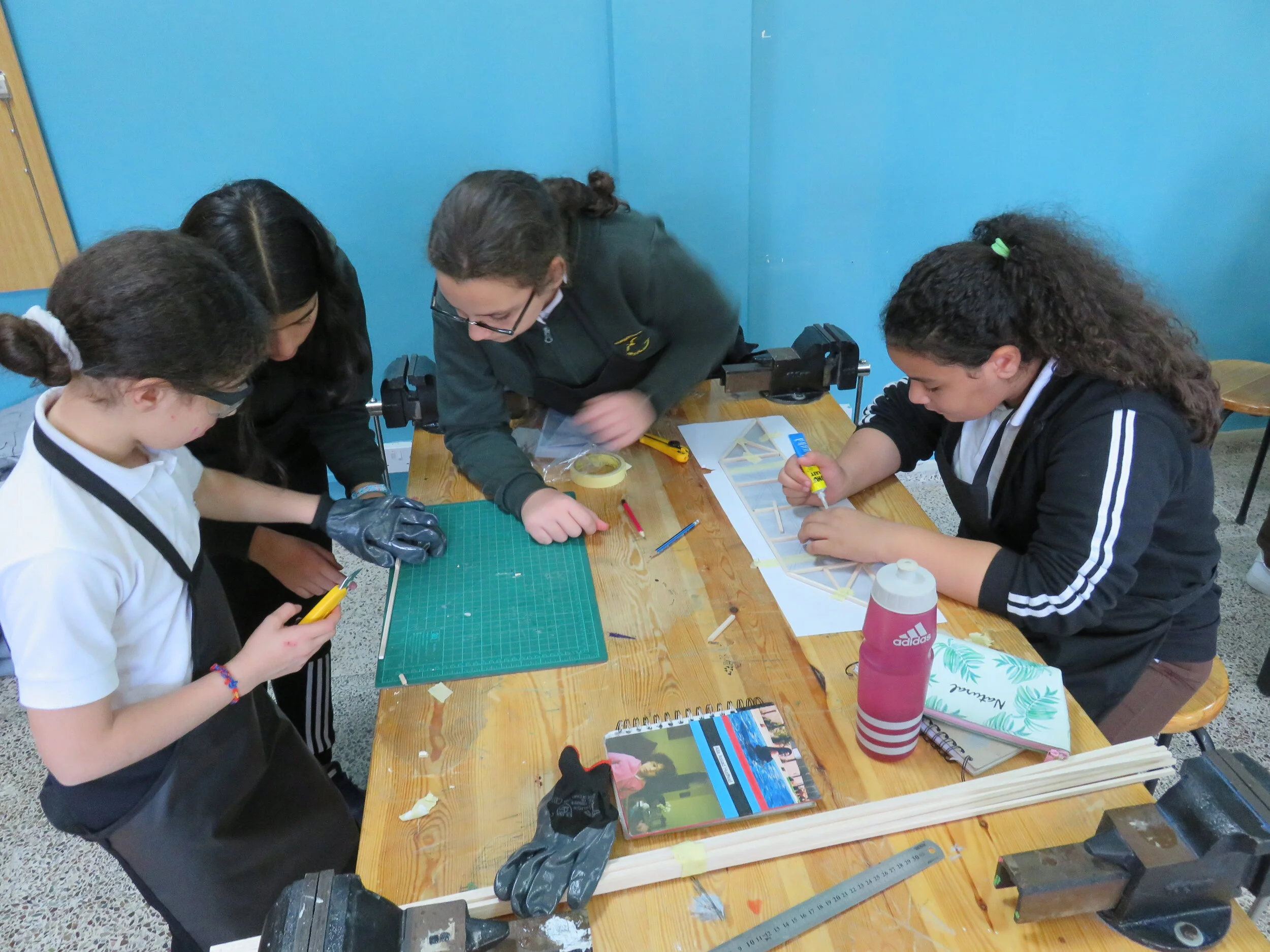 05 Design classwork and activities  20.JPG