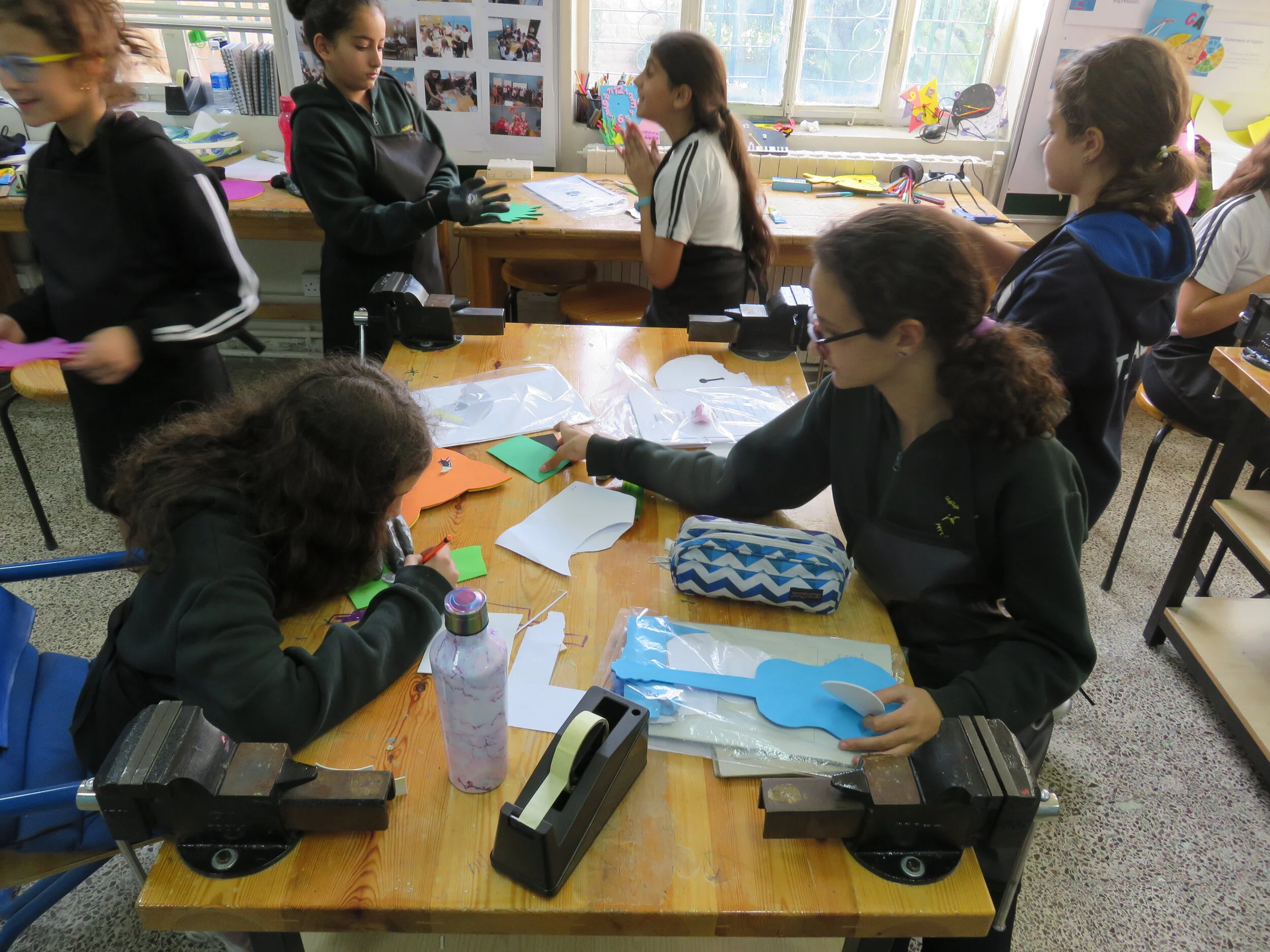 05 Design classwork and activities  22.JPG
