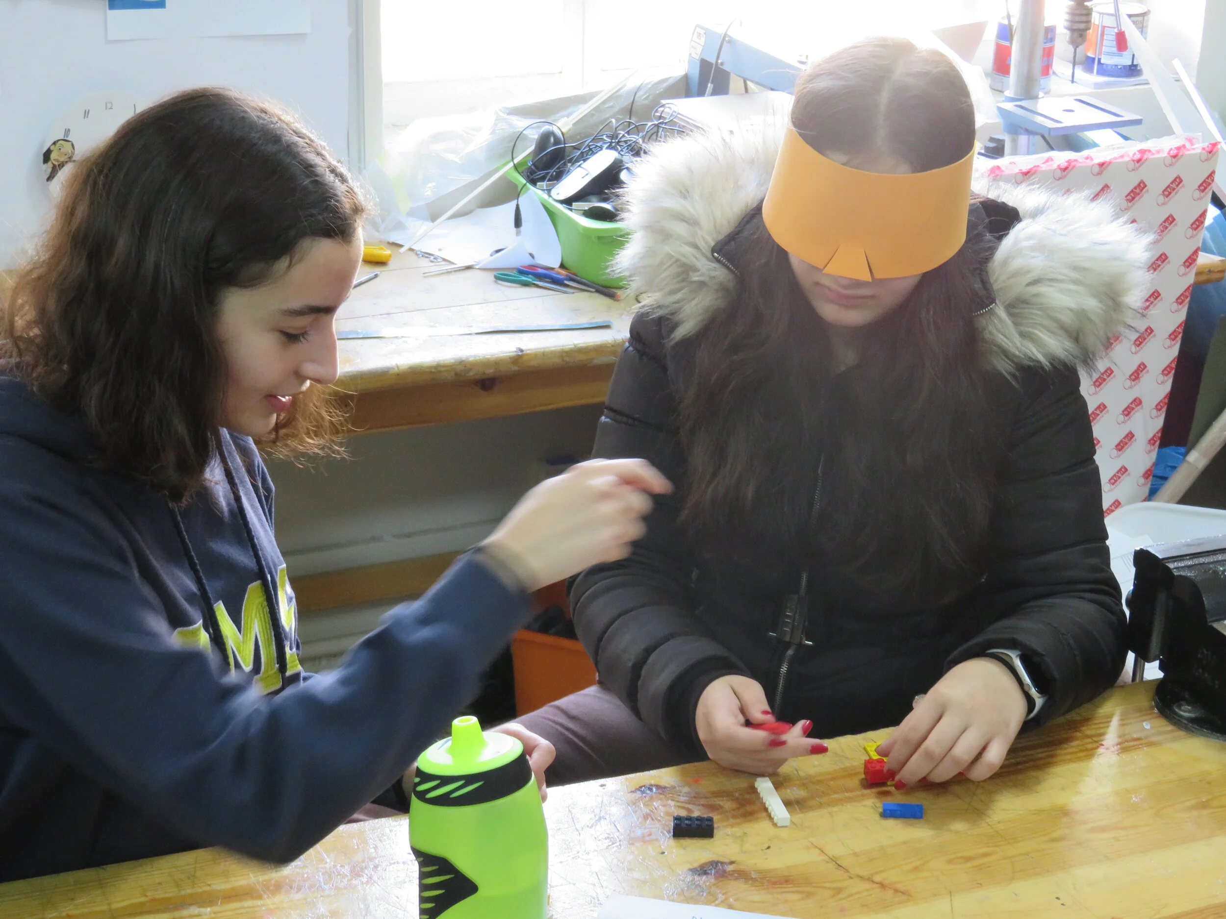05 Design classwork and activities  24.JPG