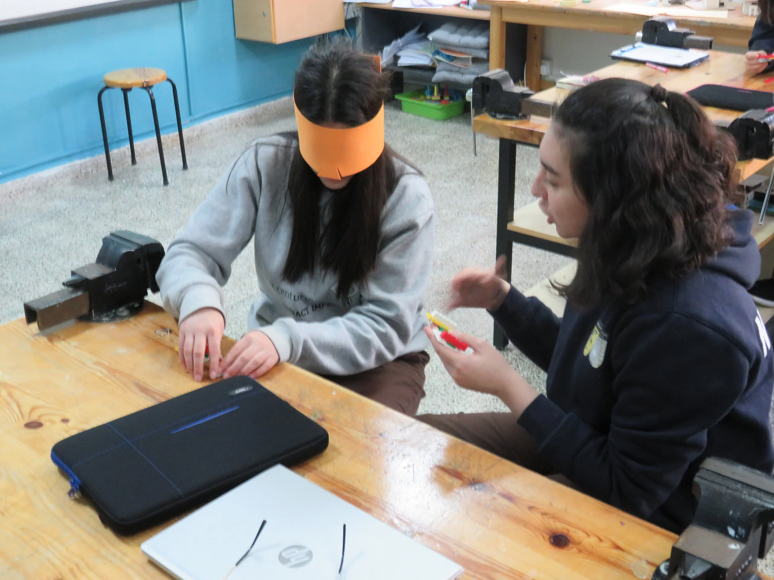05 Design classwork and activities  25.JPG