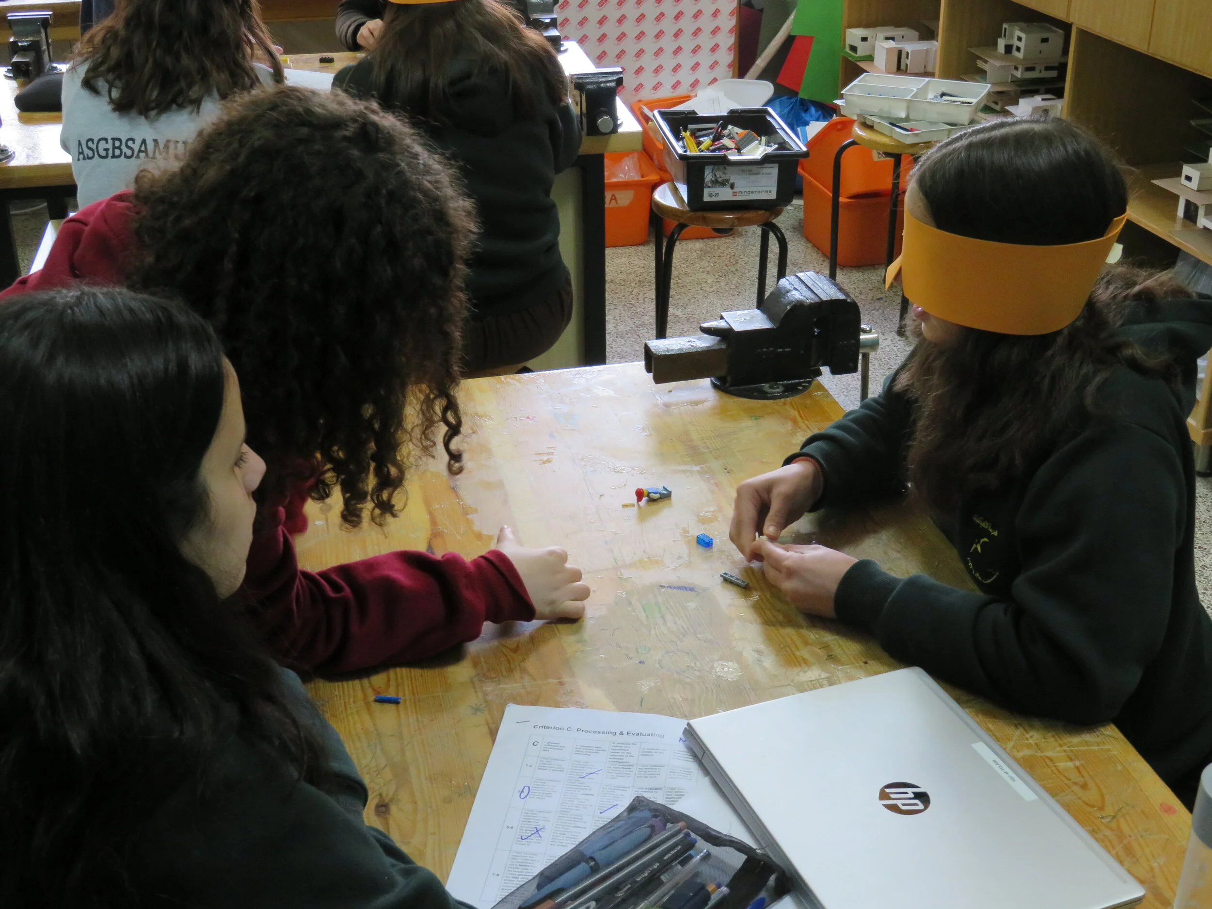 05 Design classwork and activities  26.JPG