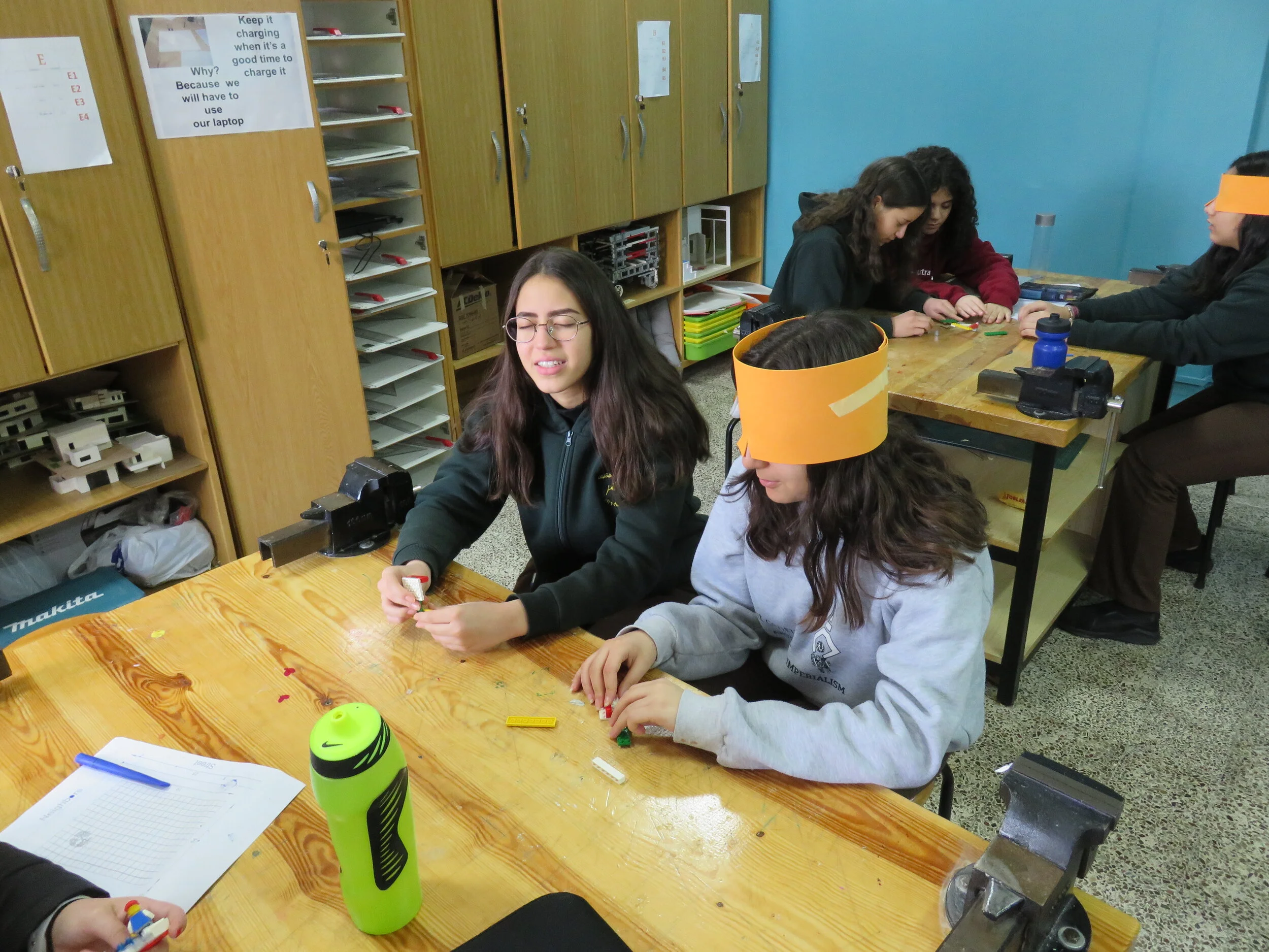 05 Design classwork and activities  28.JPG