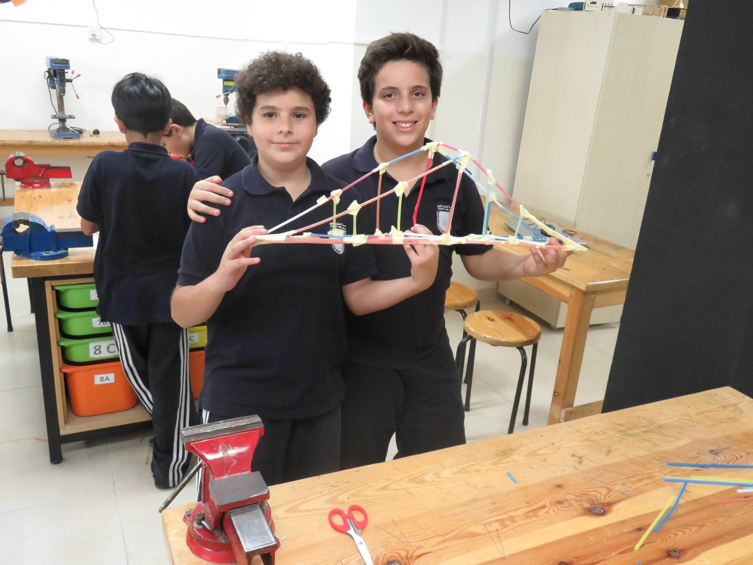 05 Design classwork and activities  29.JPG