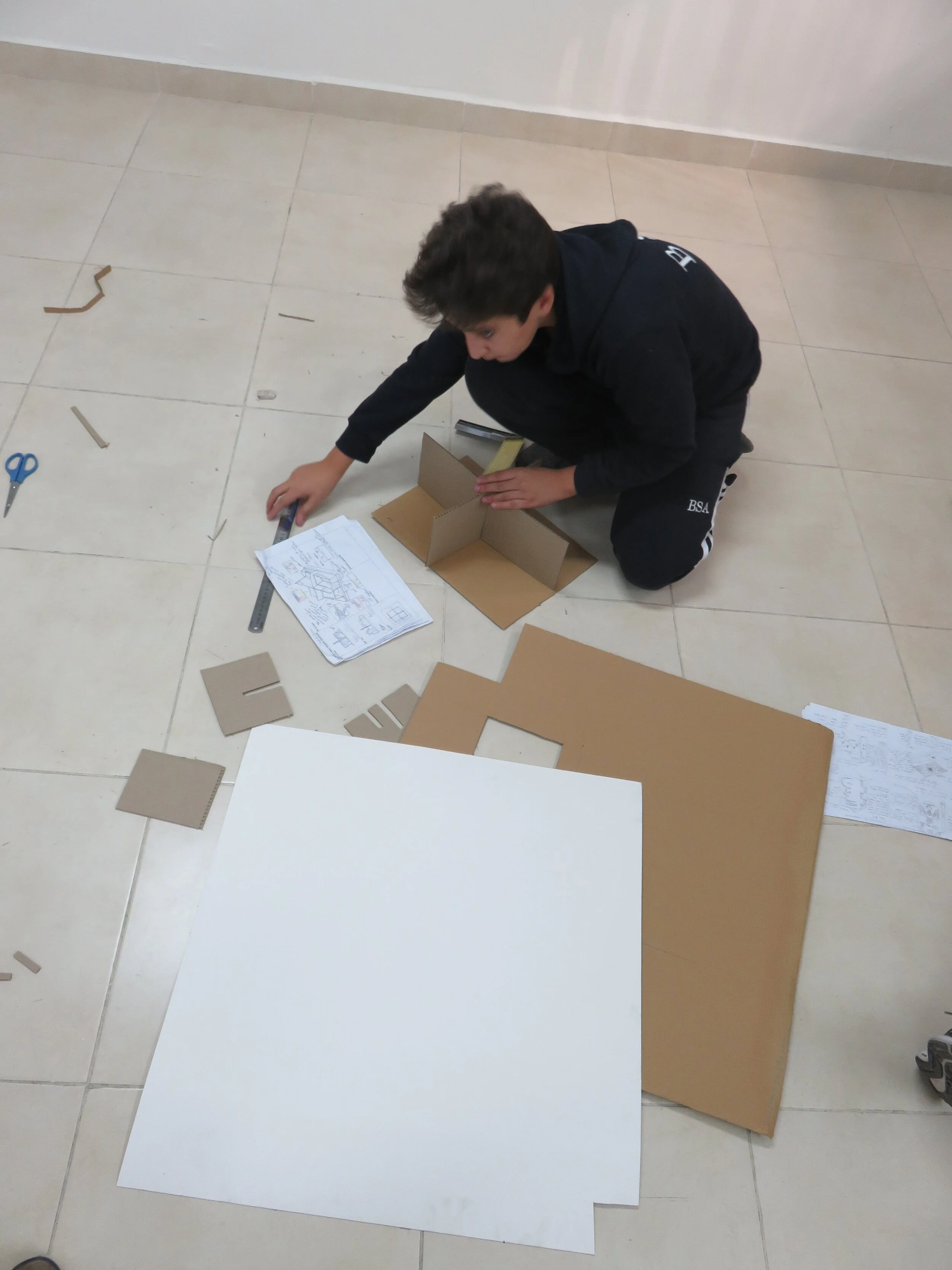 05 Design classwork and activities  32.JPG