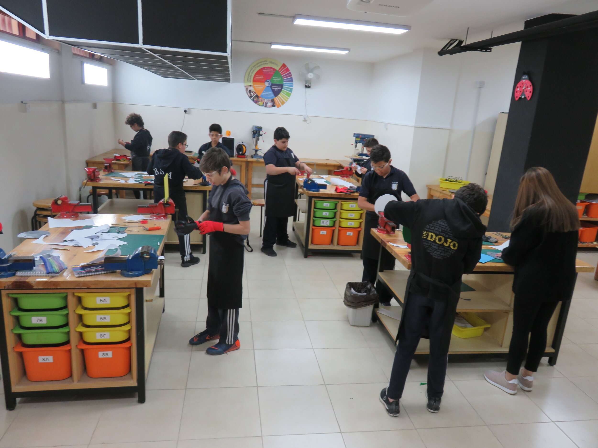 05 Design classwork and activities  34.JPG