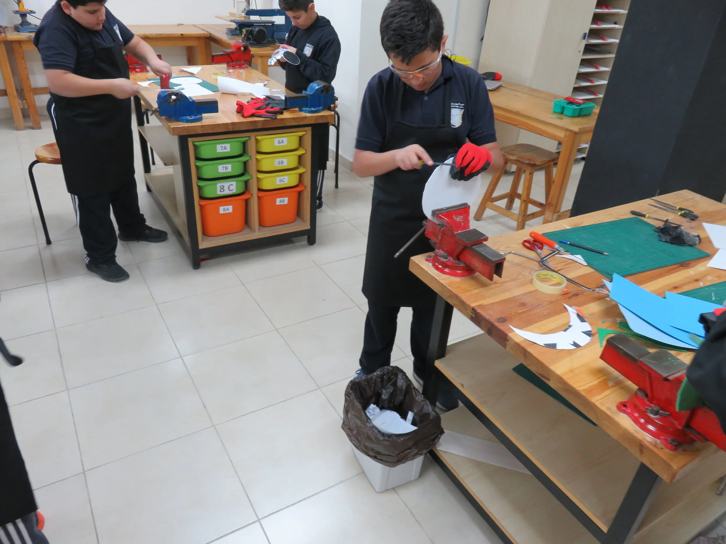 05 Design classwork and activities  35.JPG