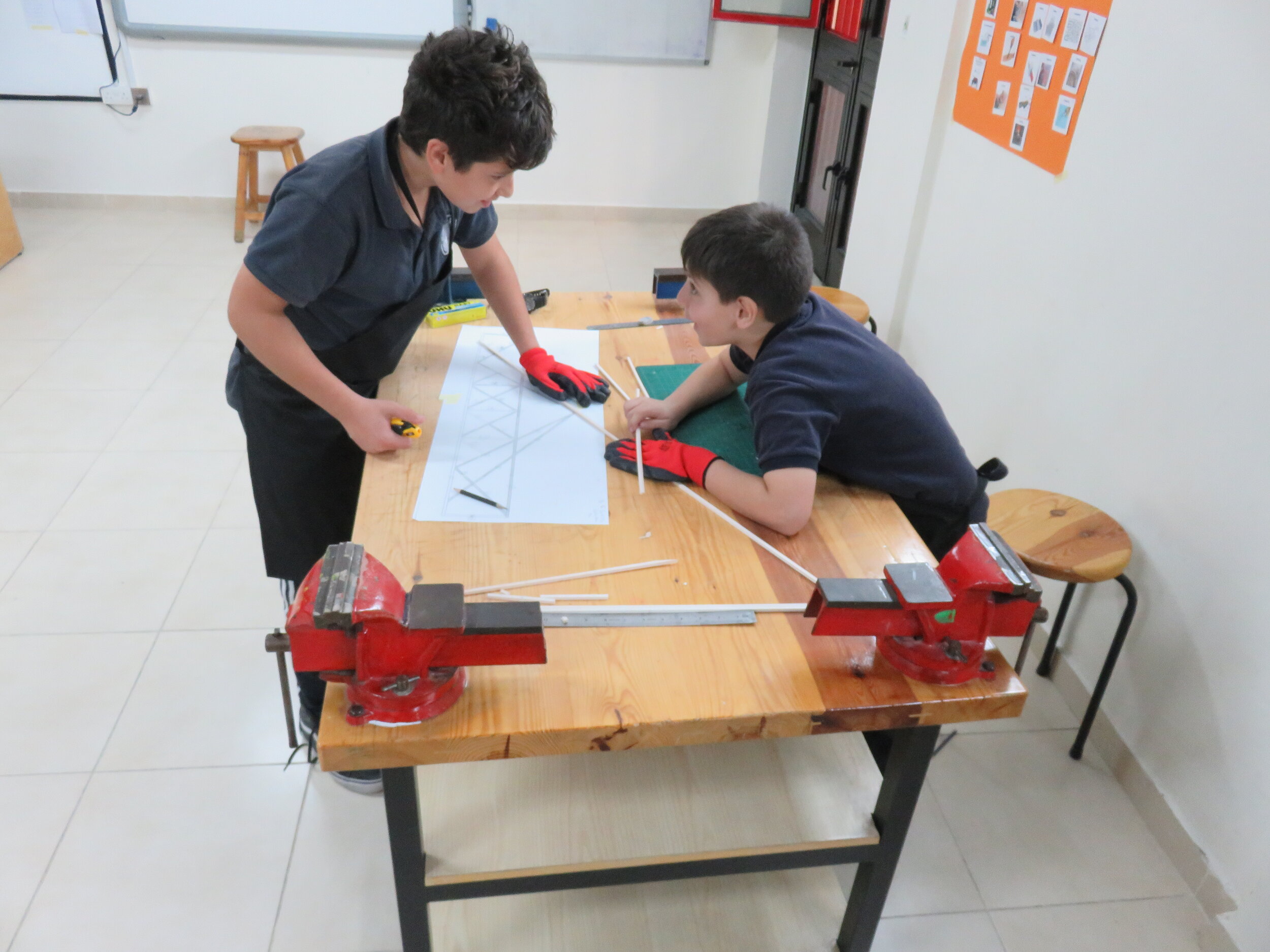 05 Design classwork and activities  37.JPG