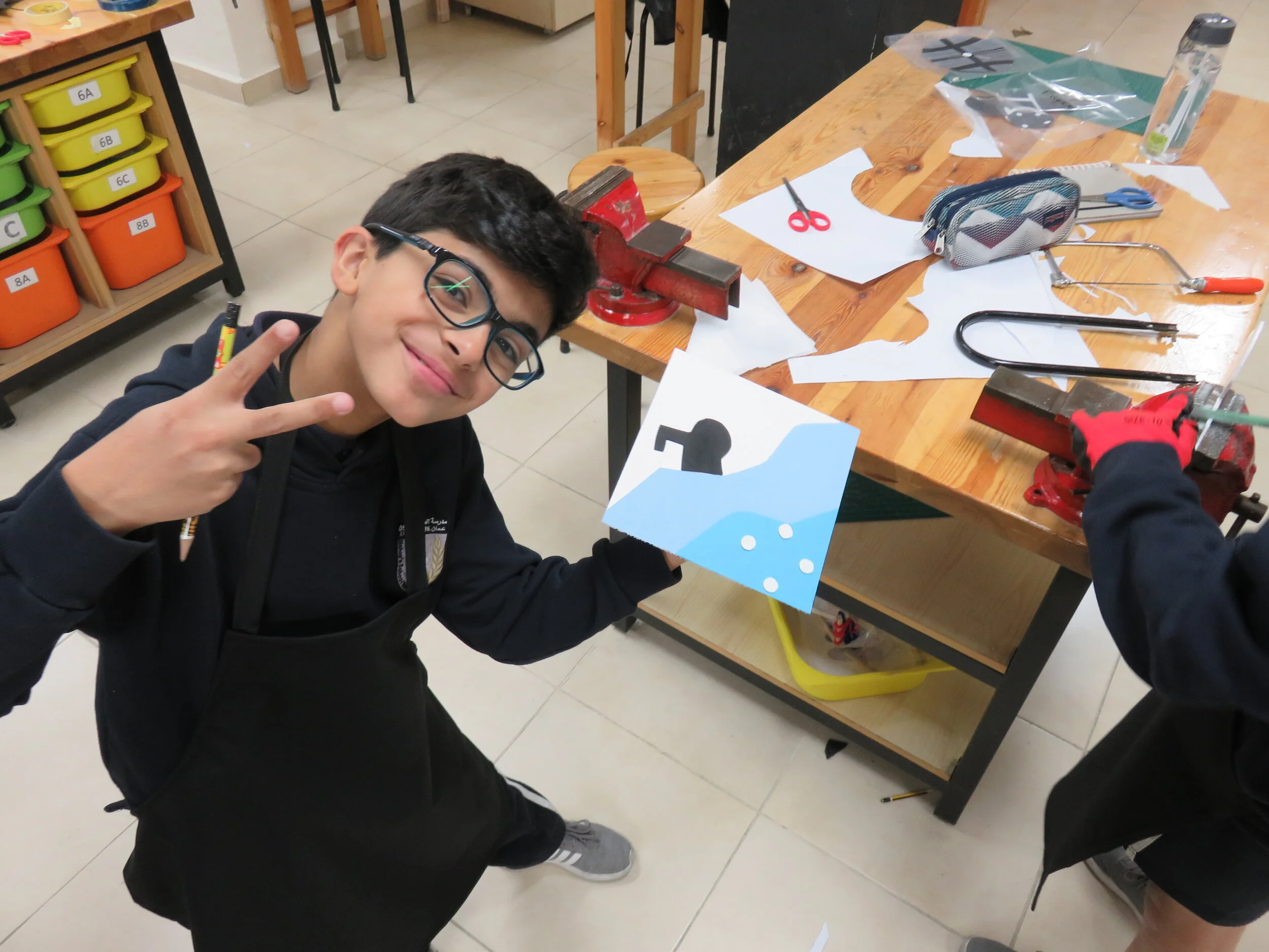 05 Design classwork and activities  39.JPG