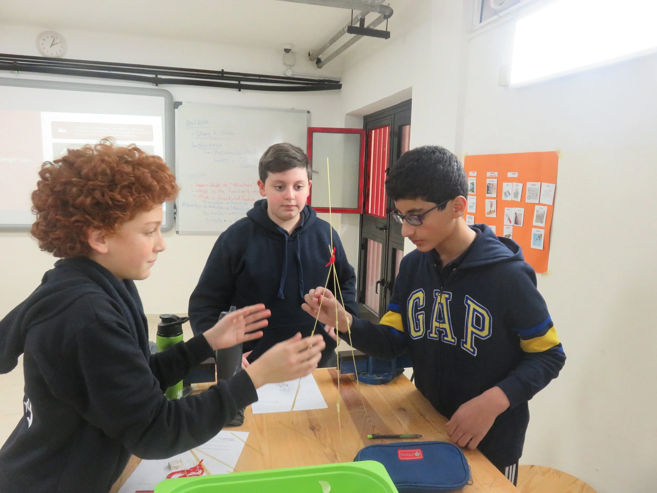 05 Design classwork and activities  42.JPG