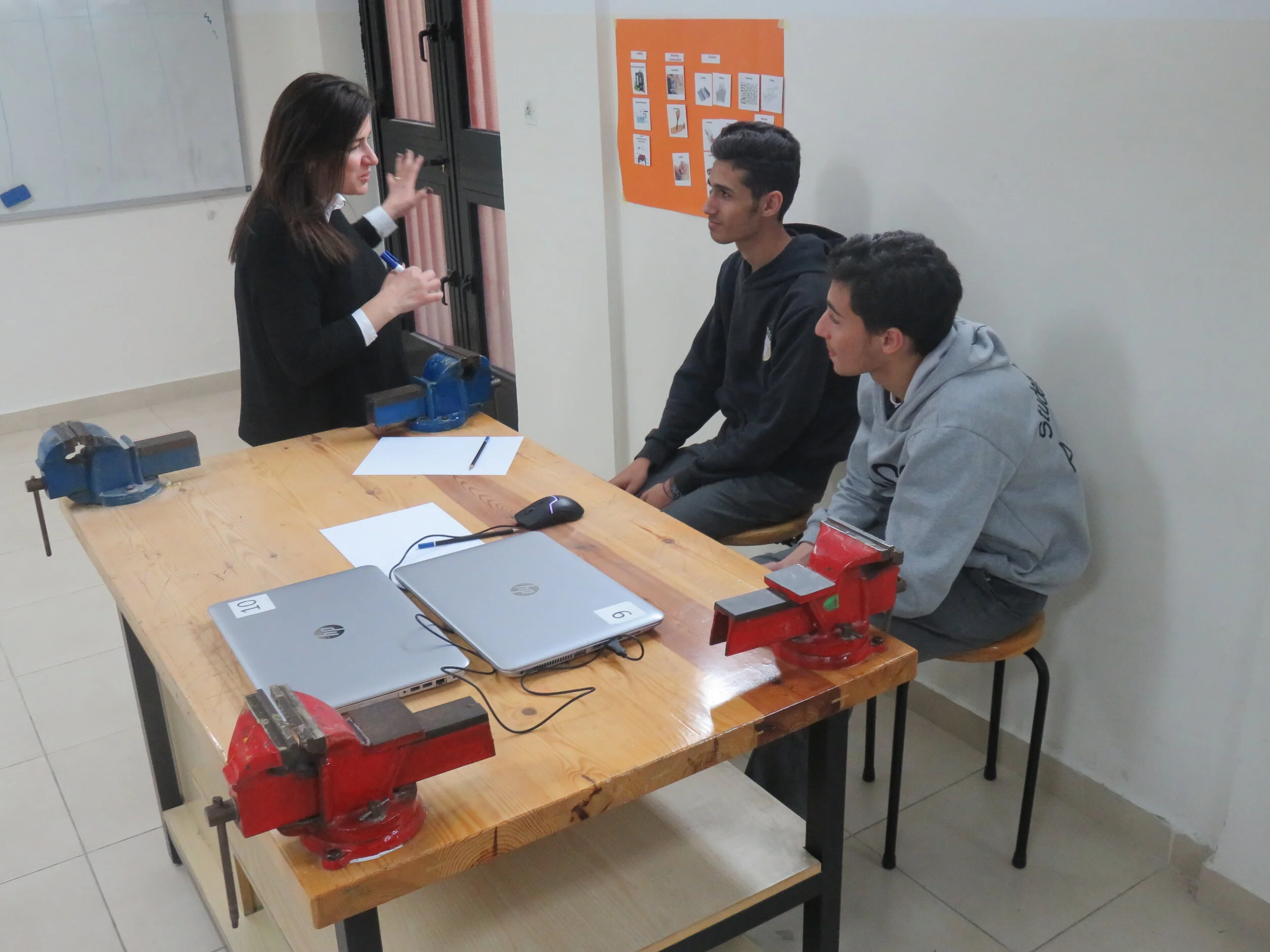 05 Design classwork and activities  43.JPG