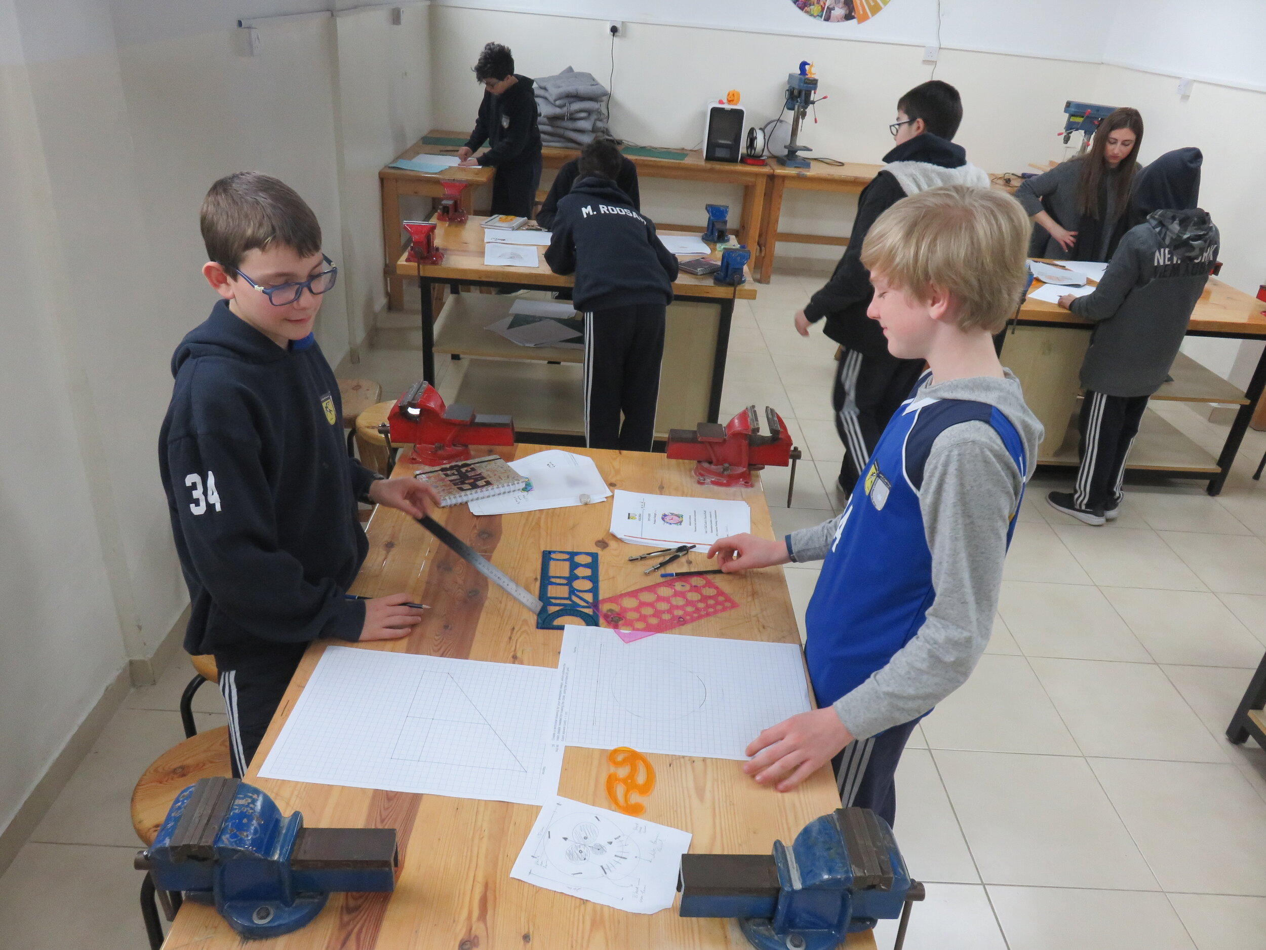 05 Design classwork and activities  45.JPG