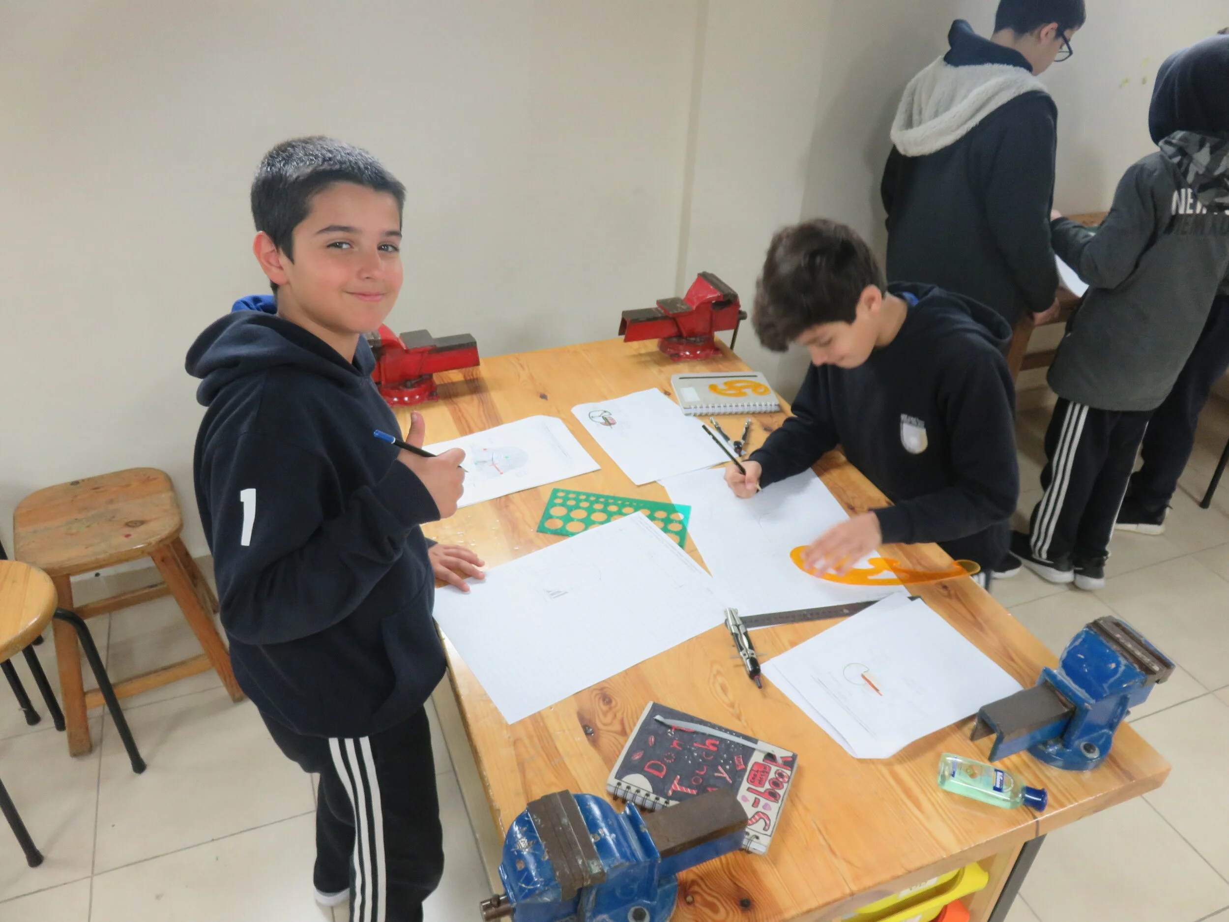 05 Design classwork and activities  46.JPG