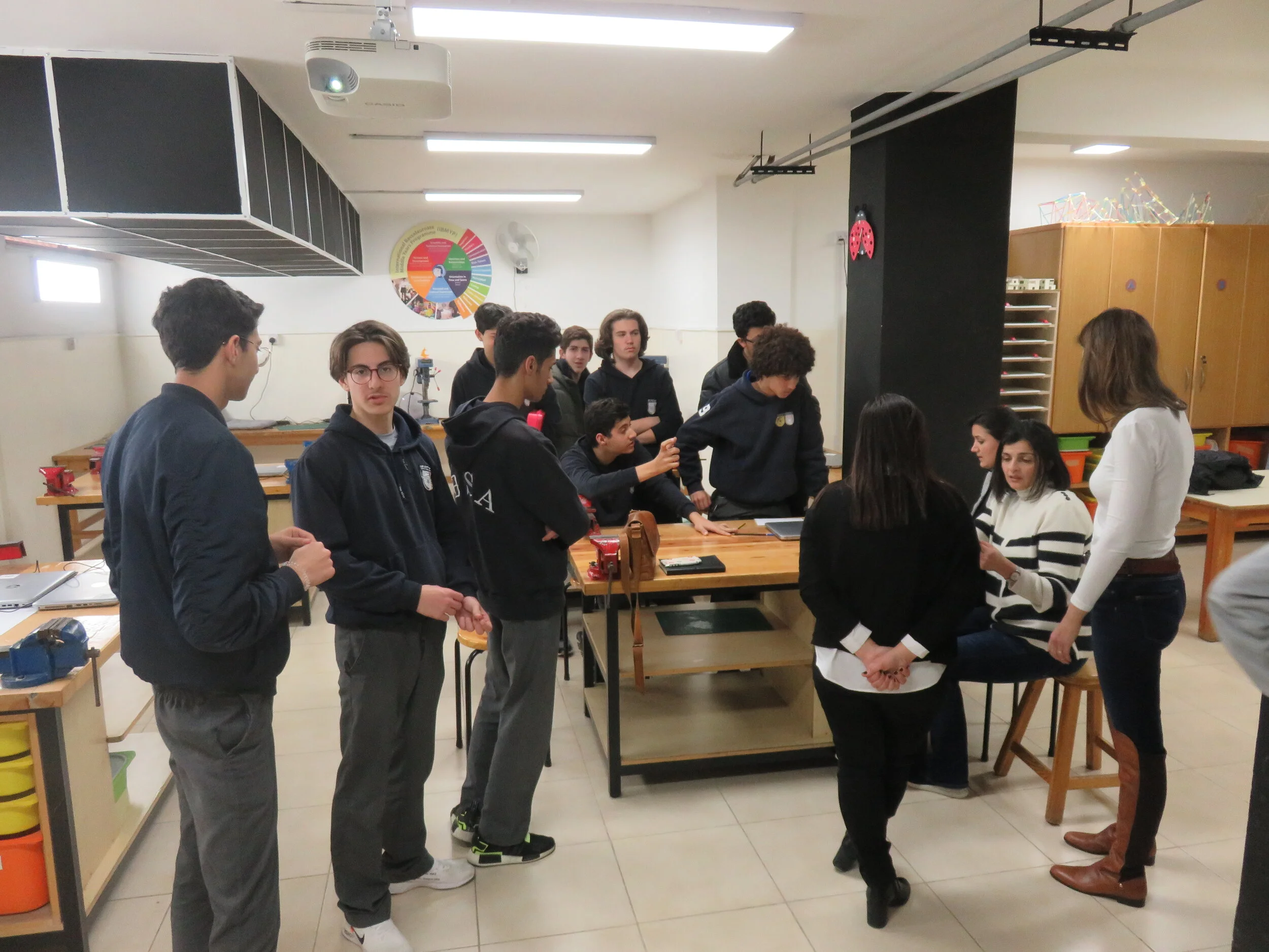 05 Design classwork and activities  55.JPG
