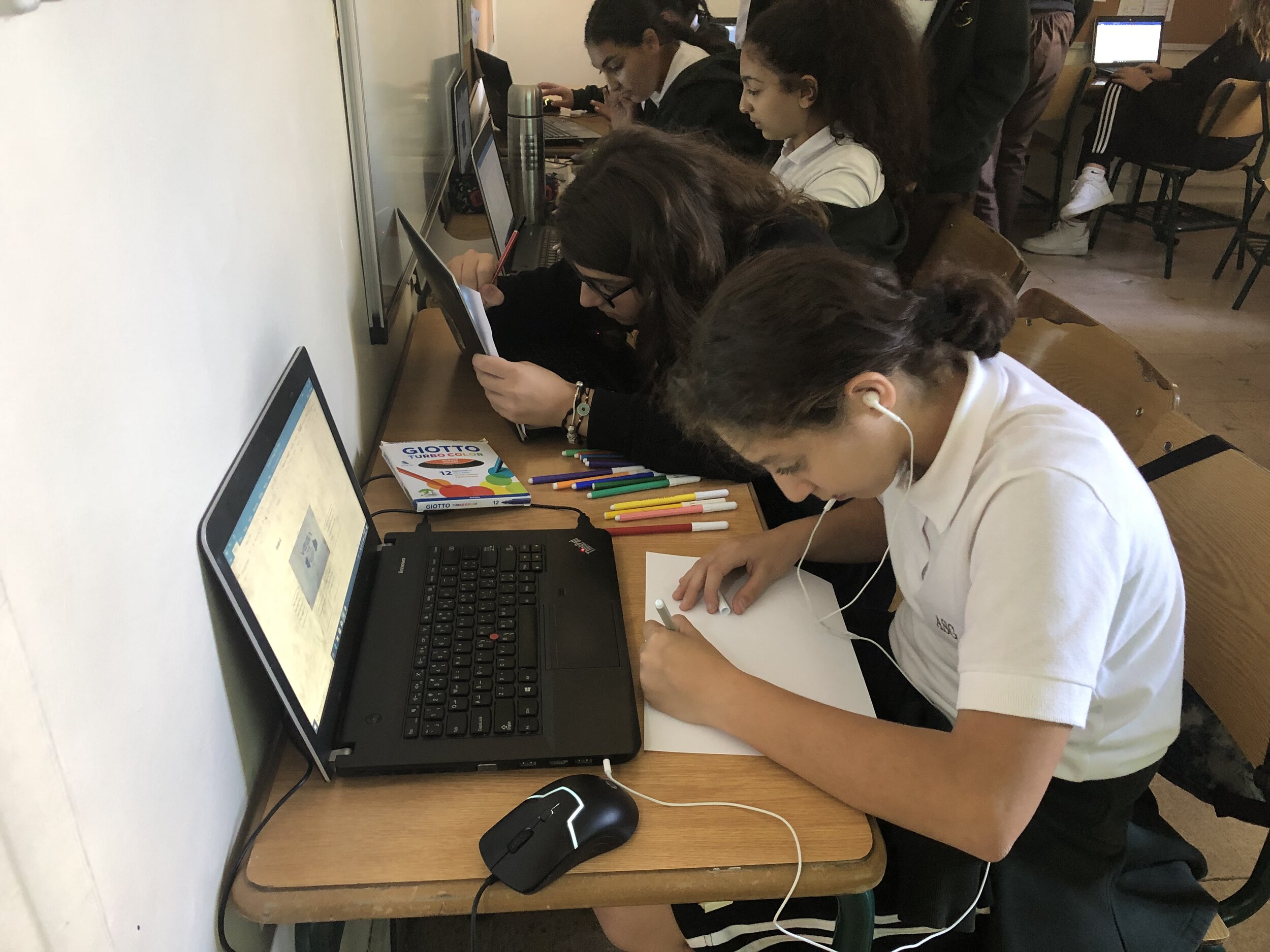 05 Design classwork and activities  57.JPG