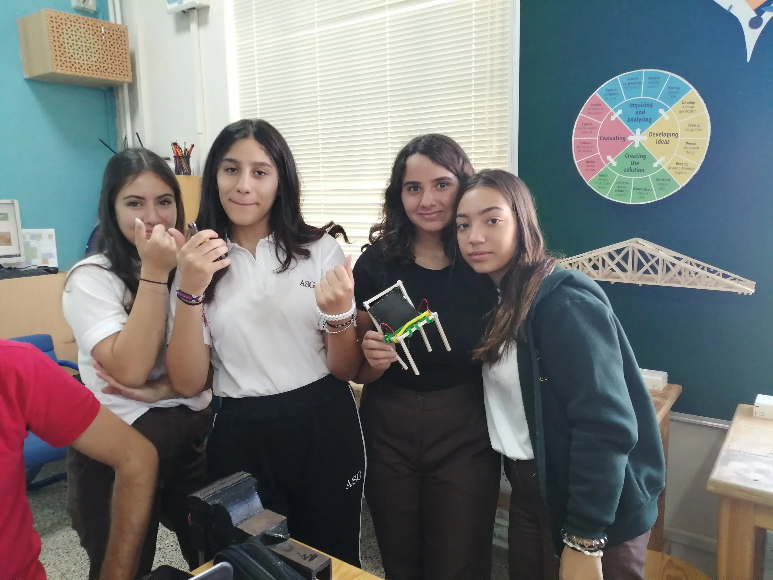 05 Design classwork and activities  65.jpg