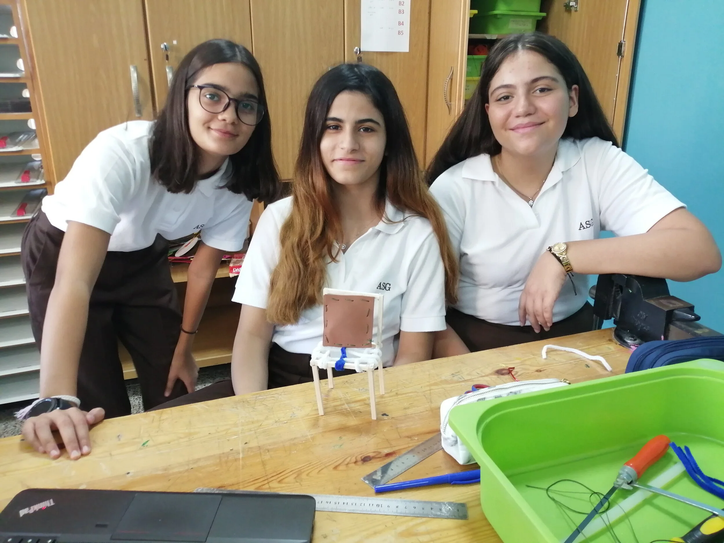 05 Design classwork and activities  66.jpg