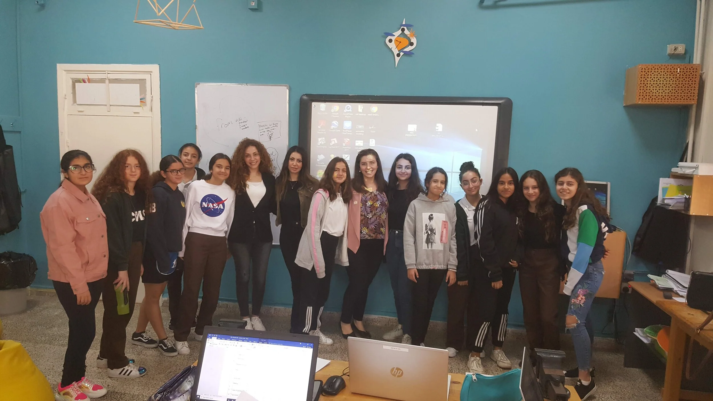Farah Haddad  2.jpg