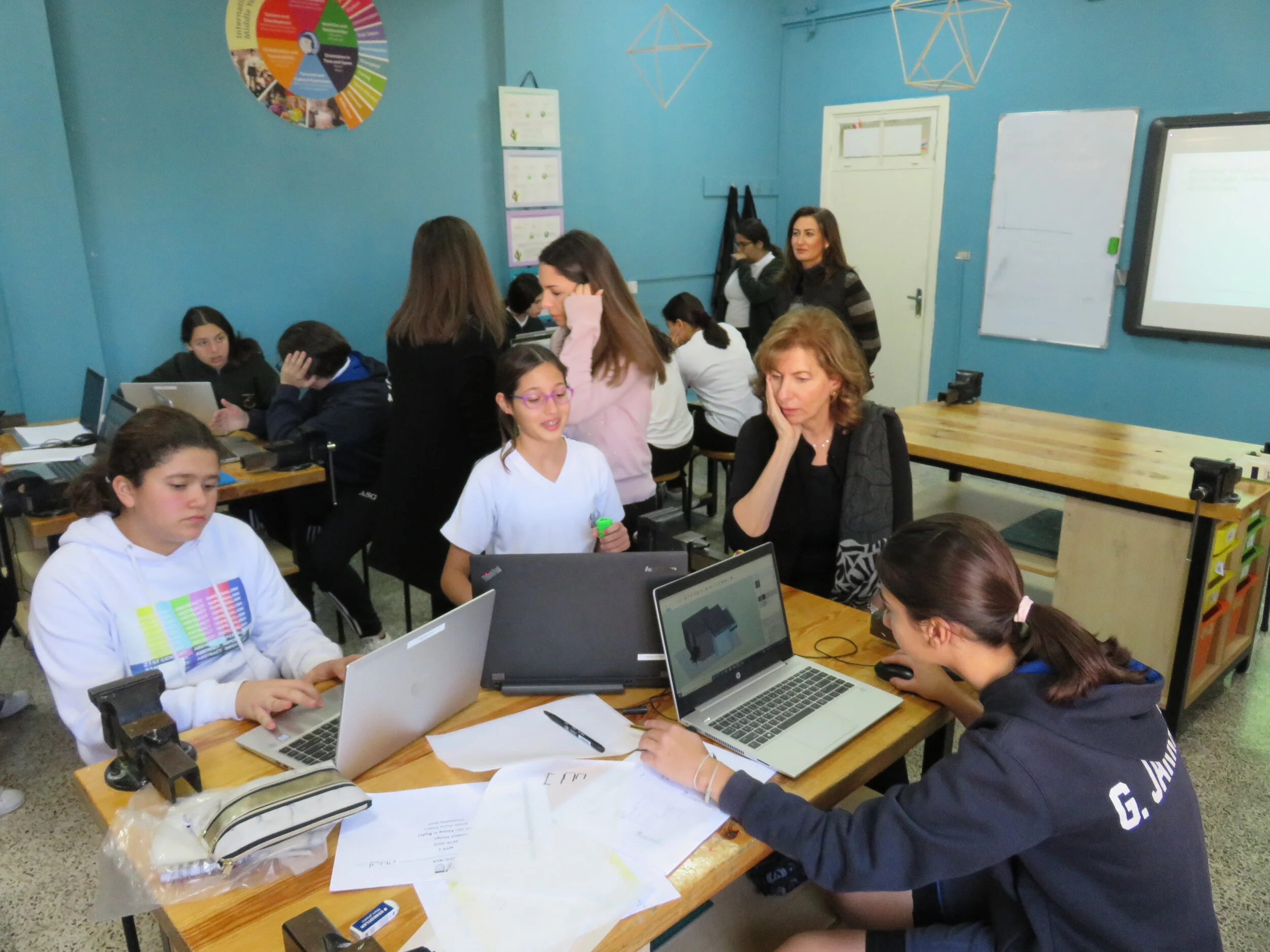 Maysam Batayneh  3.JPG