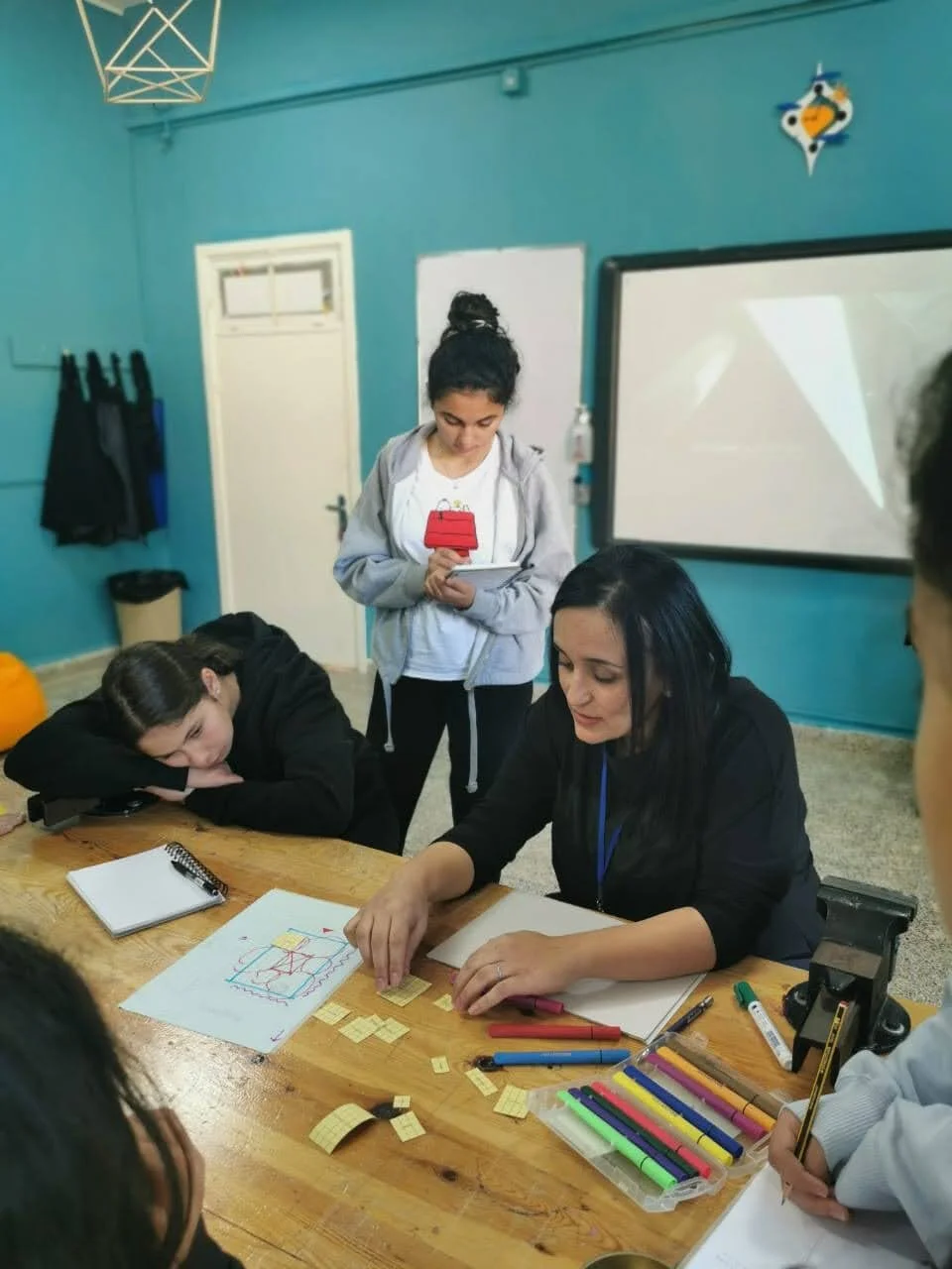 Raneen  Alkhatib  1.jpg