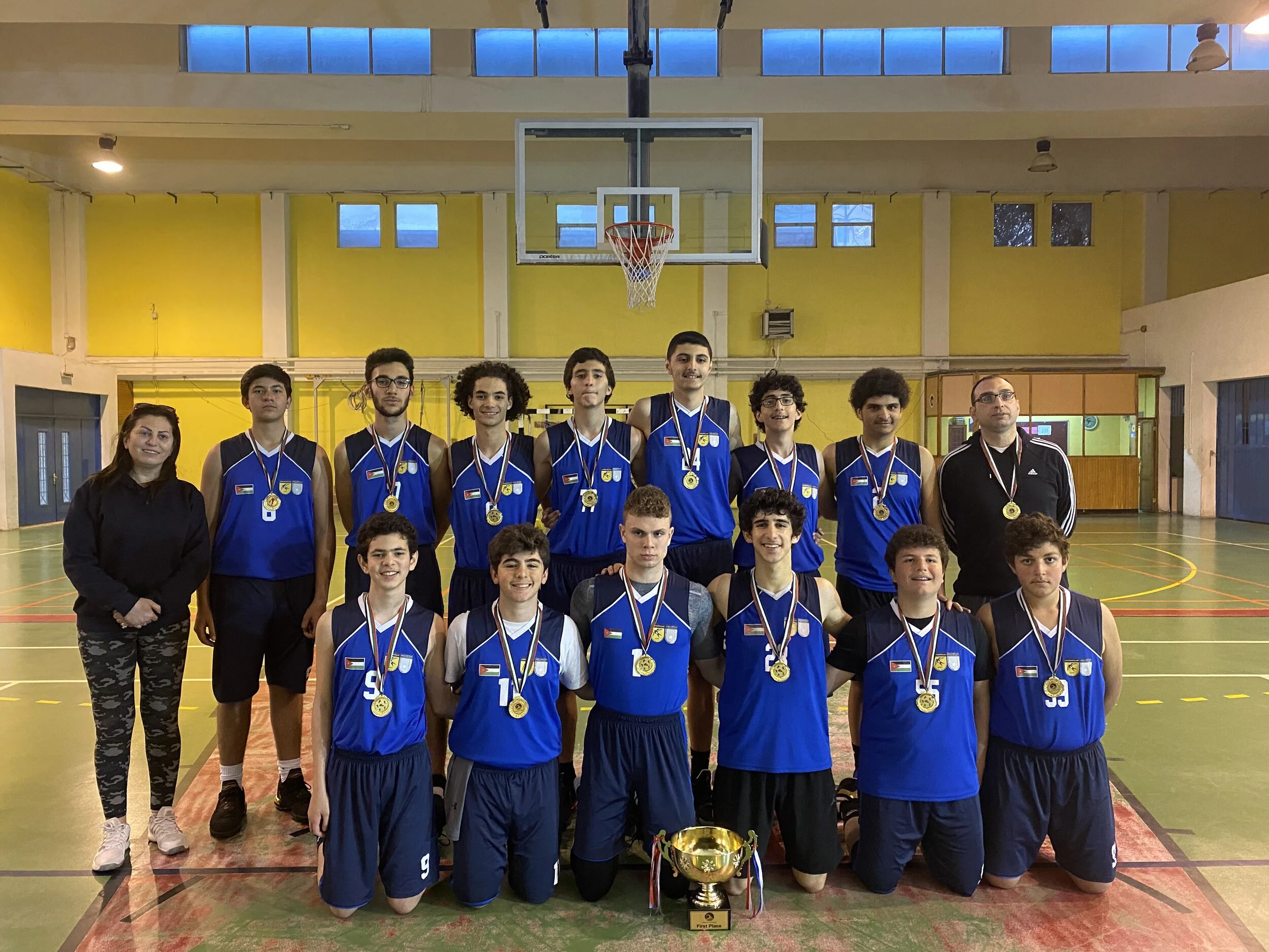 Event - Basketball 1 - Jordan School Leagues U16 Basketball Boys Tournament 2.jpg