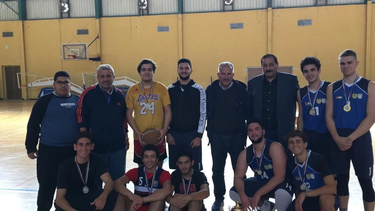 Basketball-Ministry of Education 1.JPG