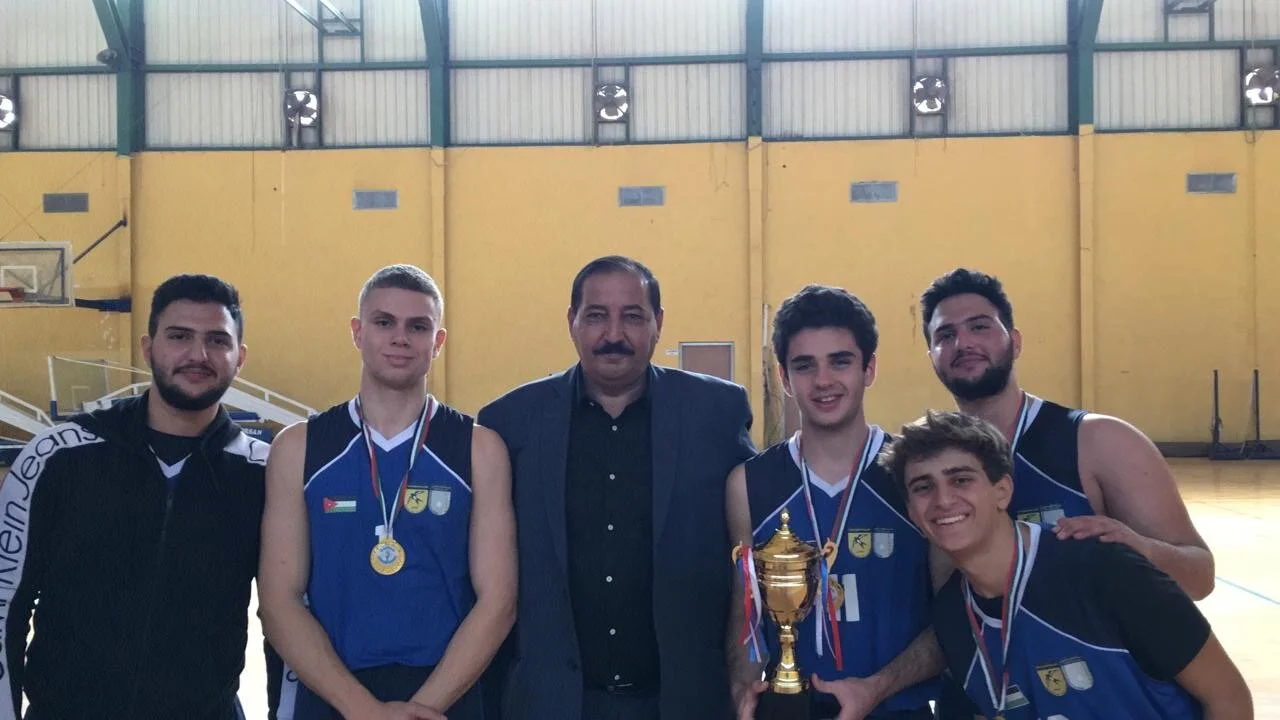 Basketball-Ministry of Education 2.JPG