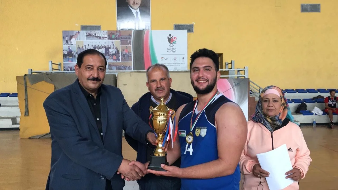 Basketball-Ministry of Education 3.JPG