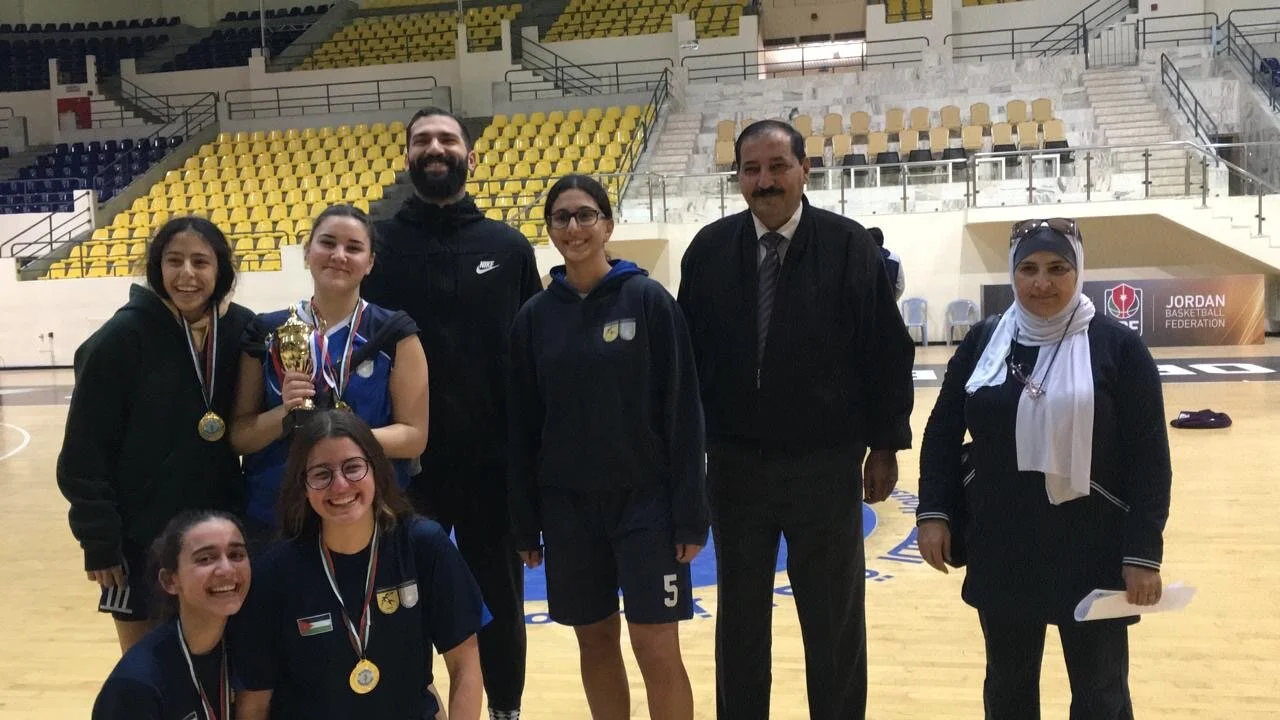 Basketball - Ministry of Education - g.JPG