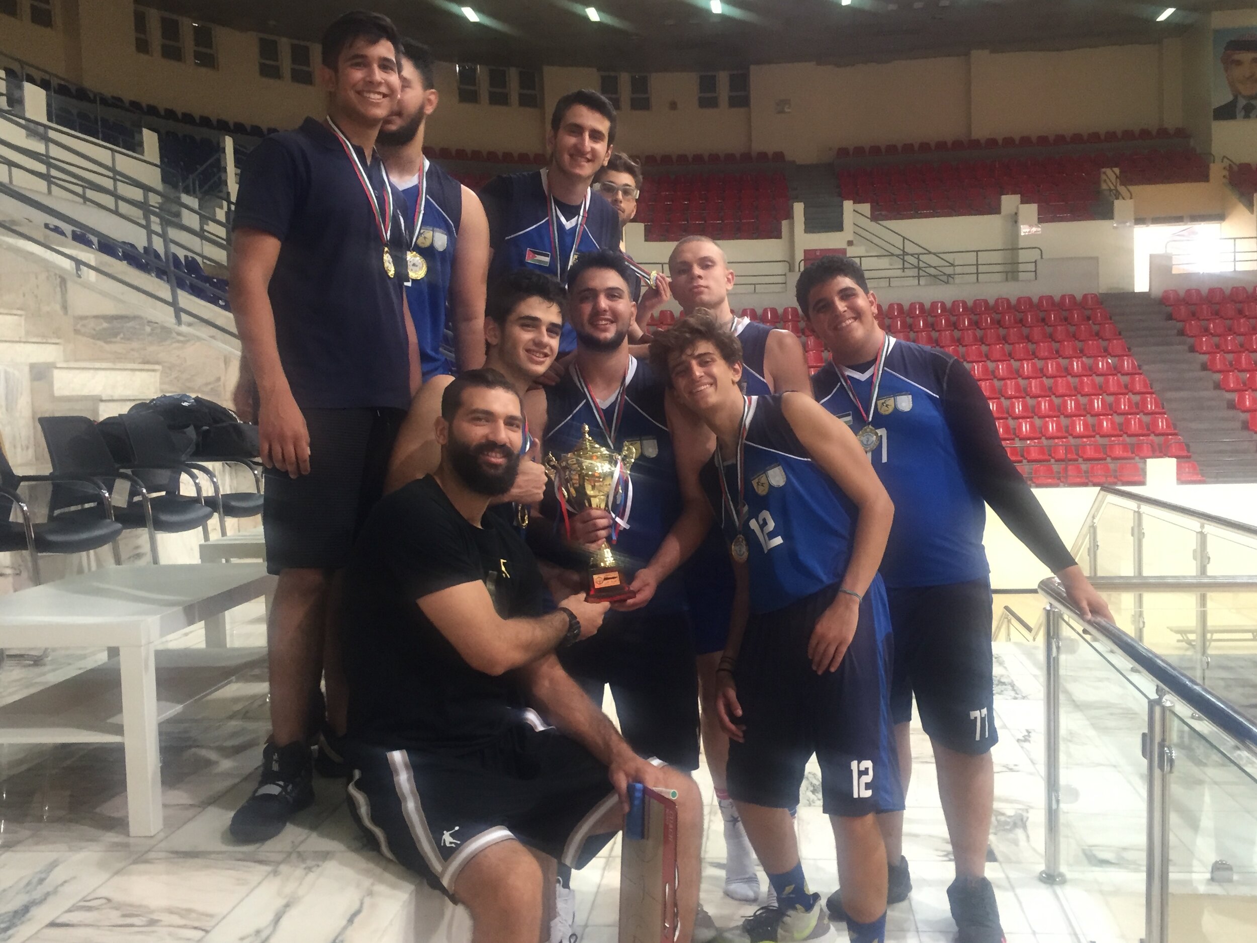 Basketball-Ministry of Education - b 2.jpeg