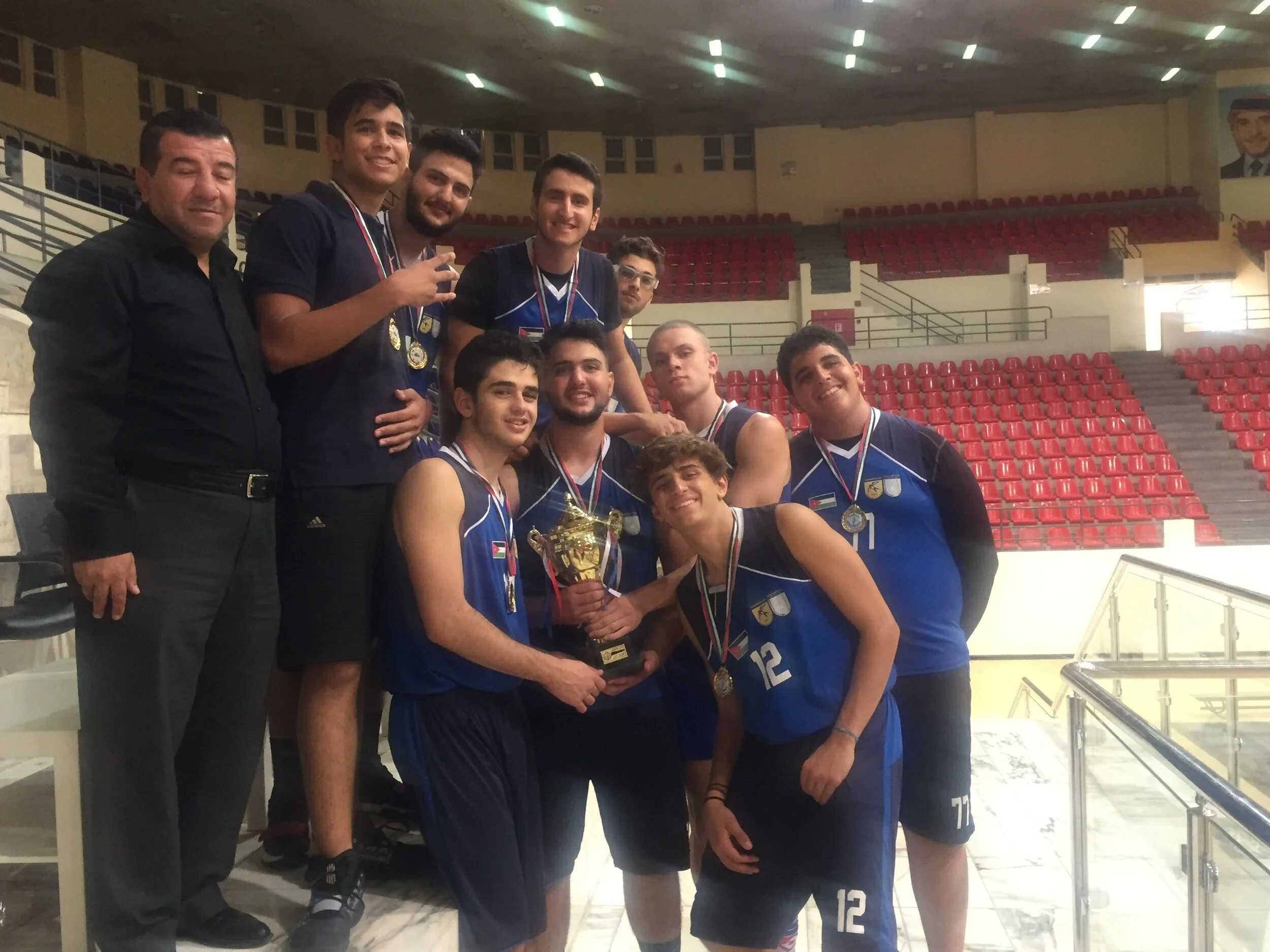 Basketball-Ministry of Education - b 3.jpeg