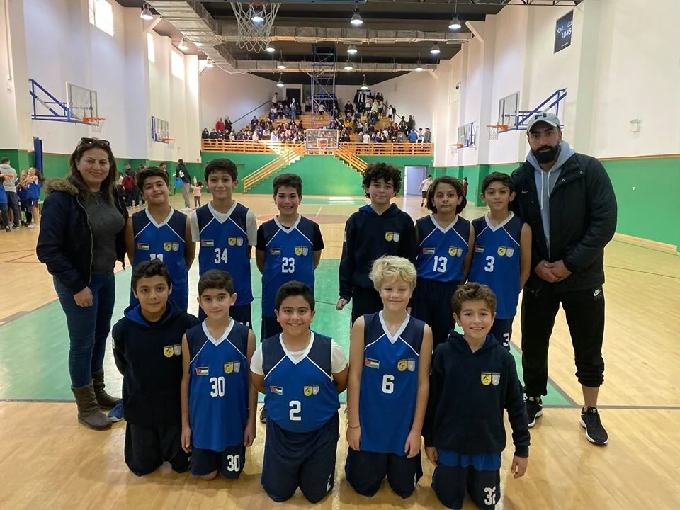 Basketball  3 Friendly Games 1.jpg