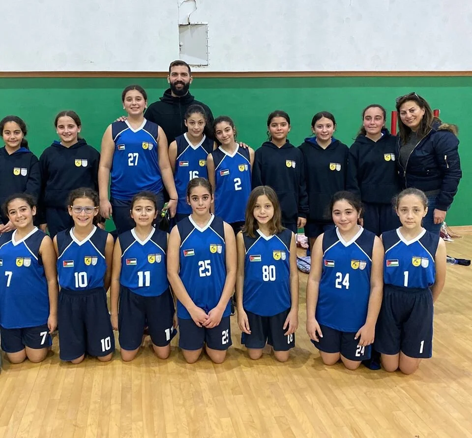 Basketball  3 Friendly Games 2.jpg