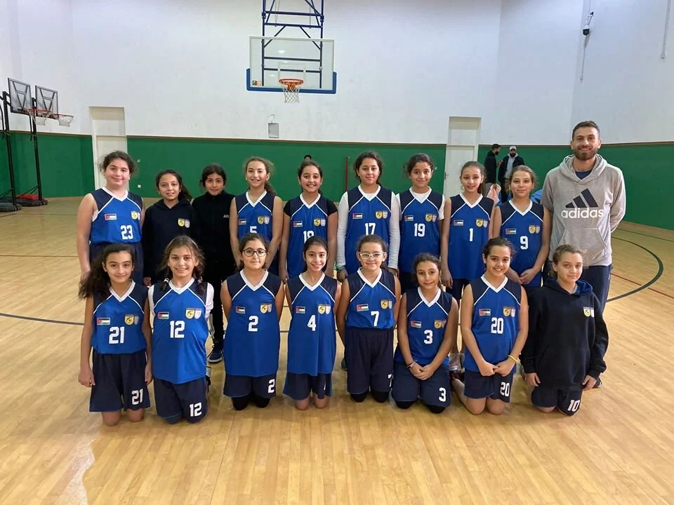 Basketball  3 Friendly Games 3.jpg