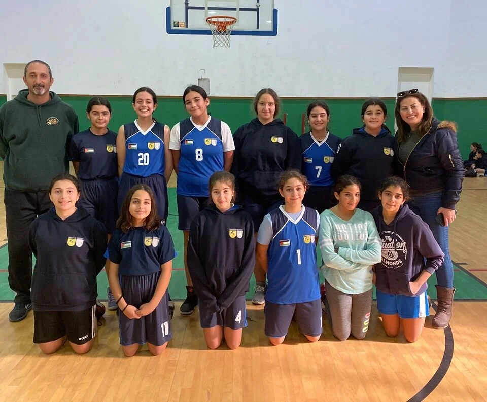 Basketball  3 Friendly Games 4.jpg